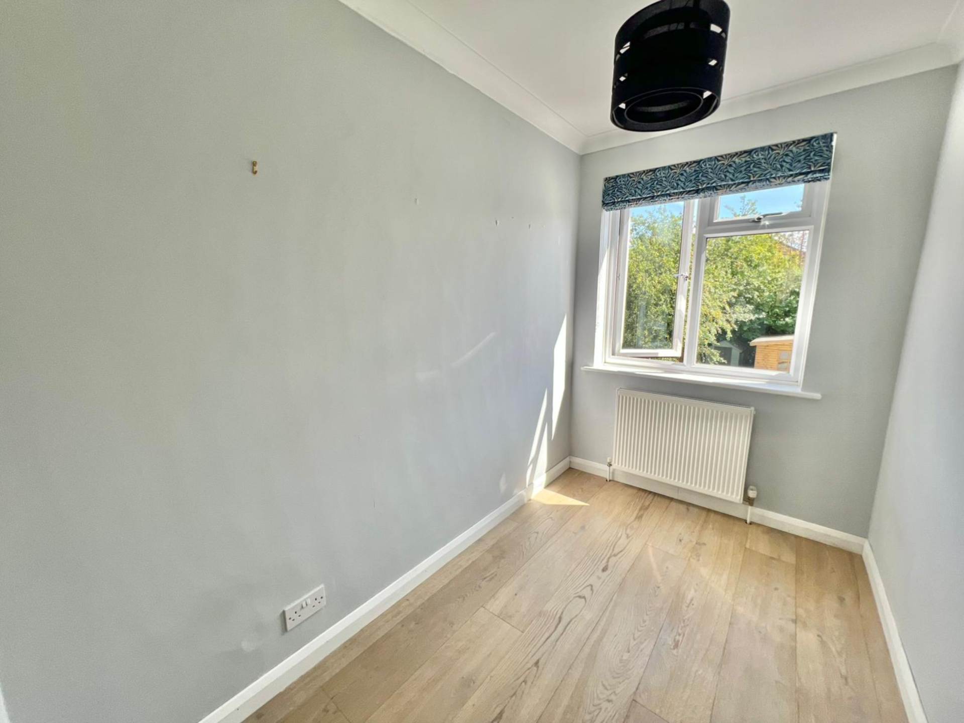 Additional Property Image 3 bedroom Detached for sale in Brentwood 9