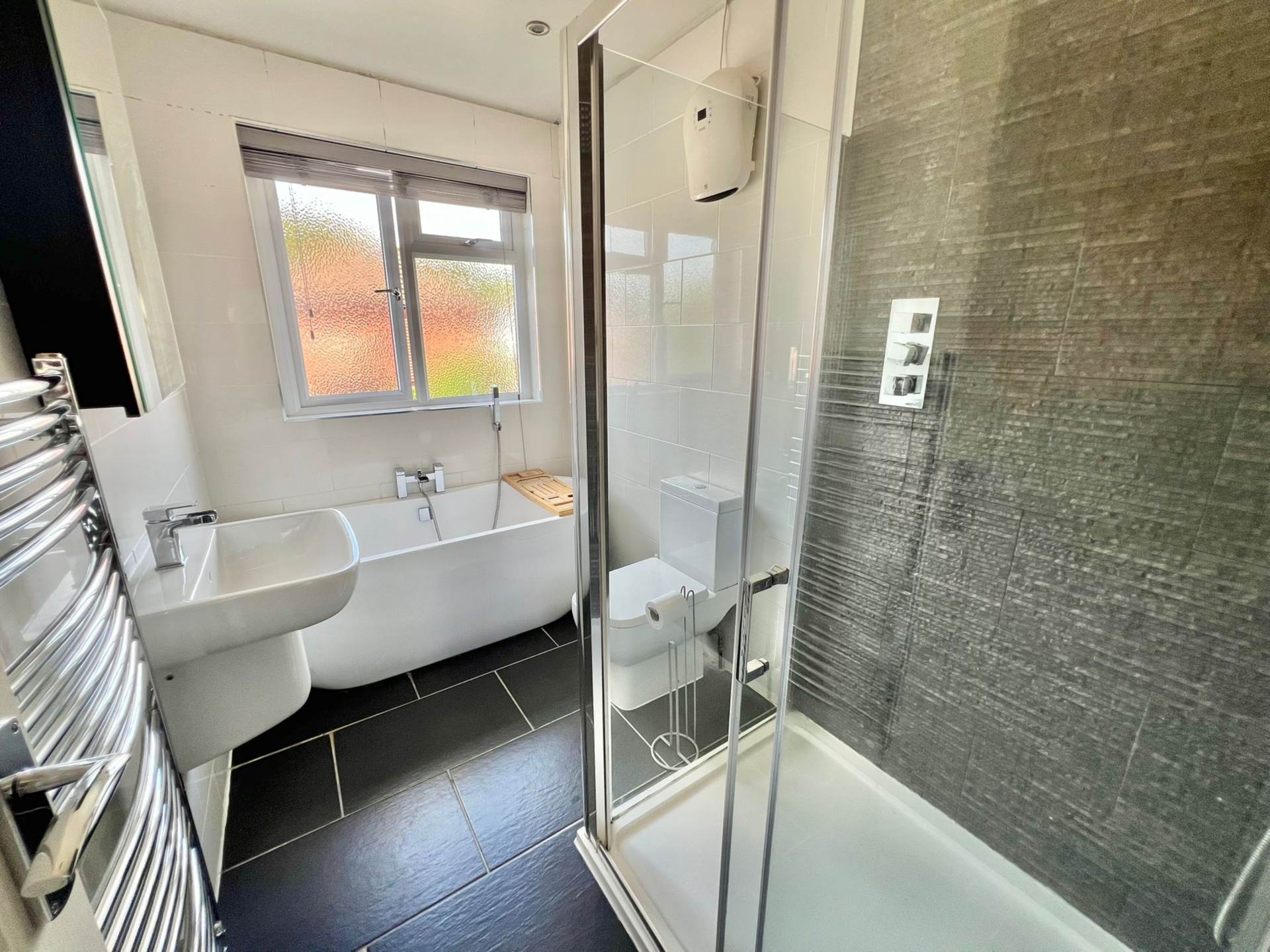 Additional Property Image 3 bedroom Detached for sale in Brentwood 10