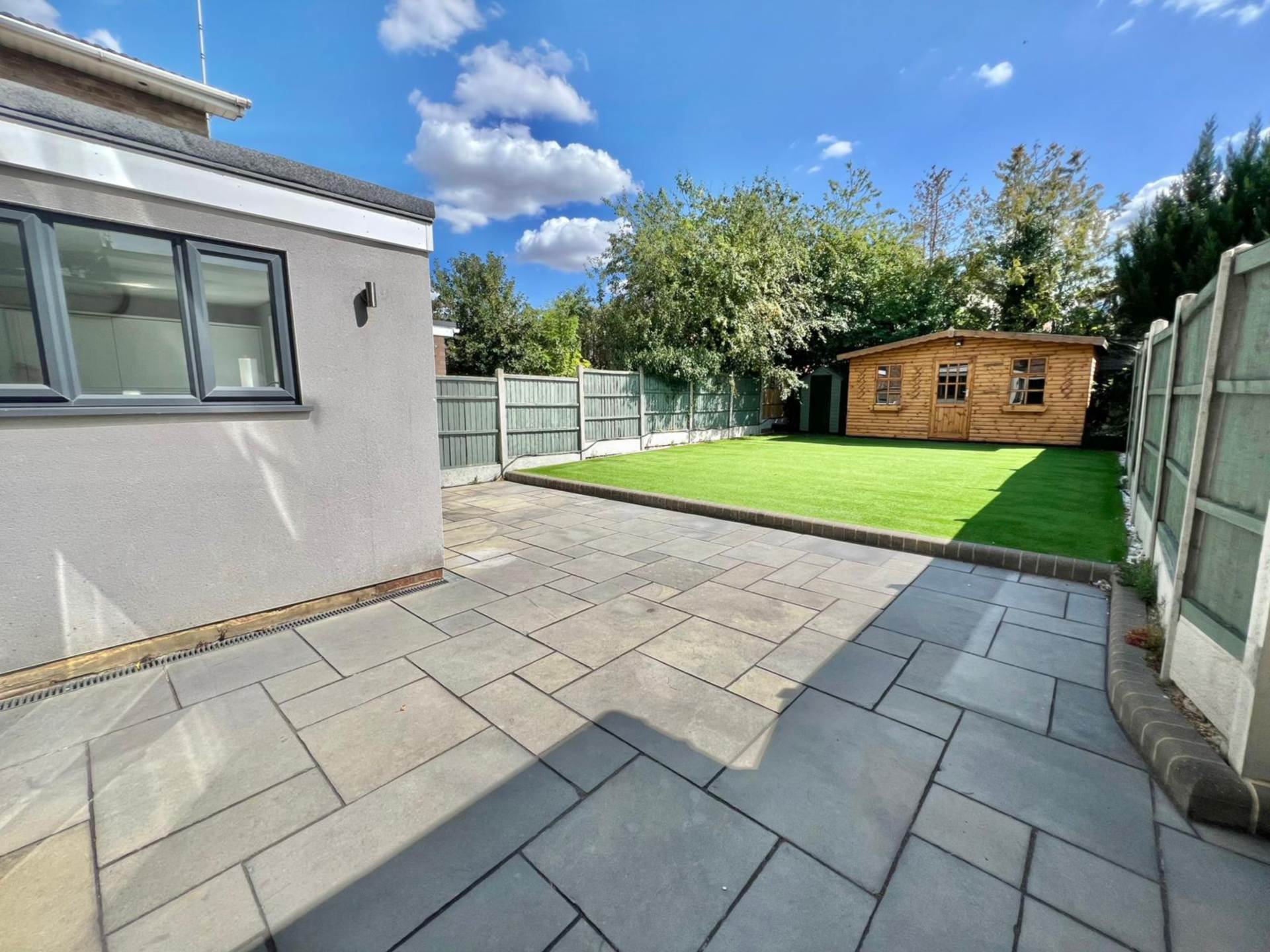 Additional Property Image 3 bedroom Detached for sale in Brentwood 11
