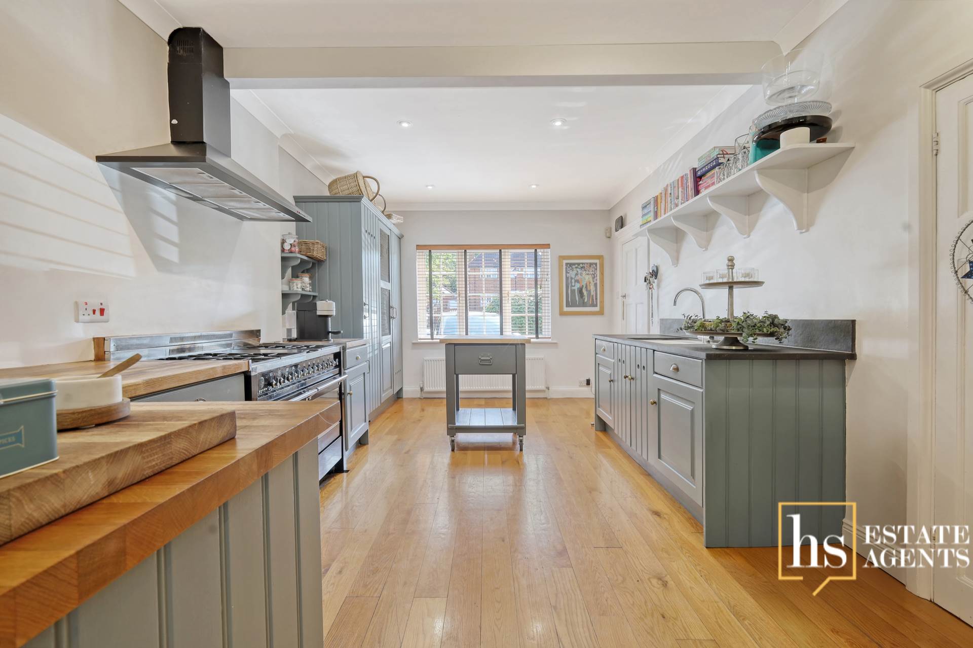 Additional Property Image 5 bedroom Detached for sale in Brentwood 2