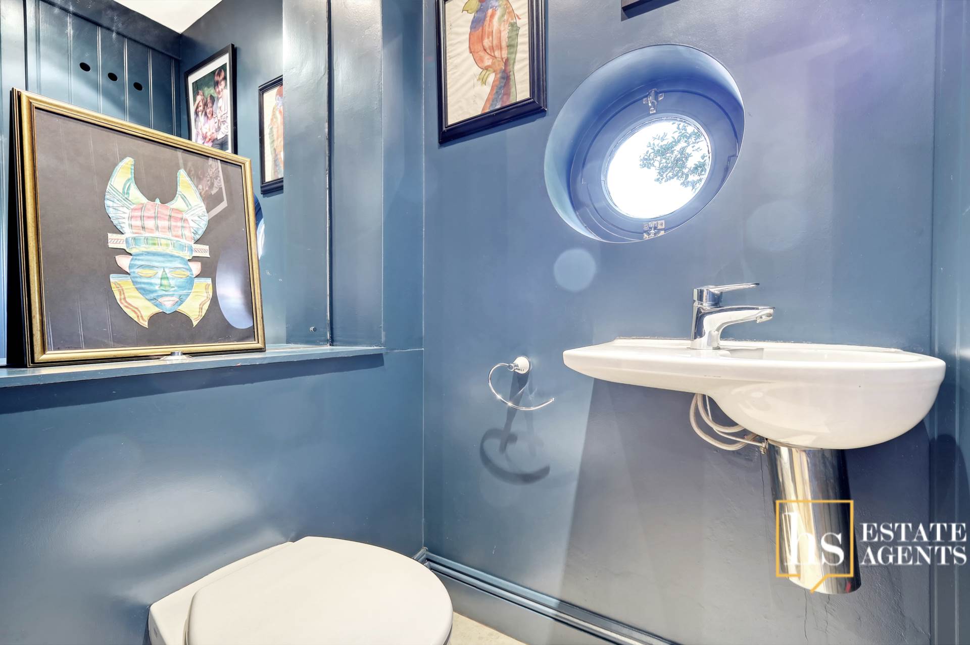 Additional Property Image 5 bedroom Detached for sale in Brentwood 5