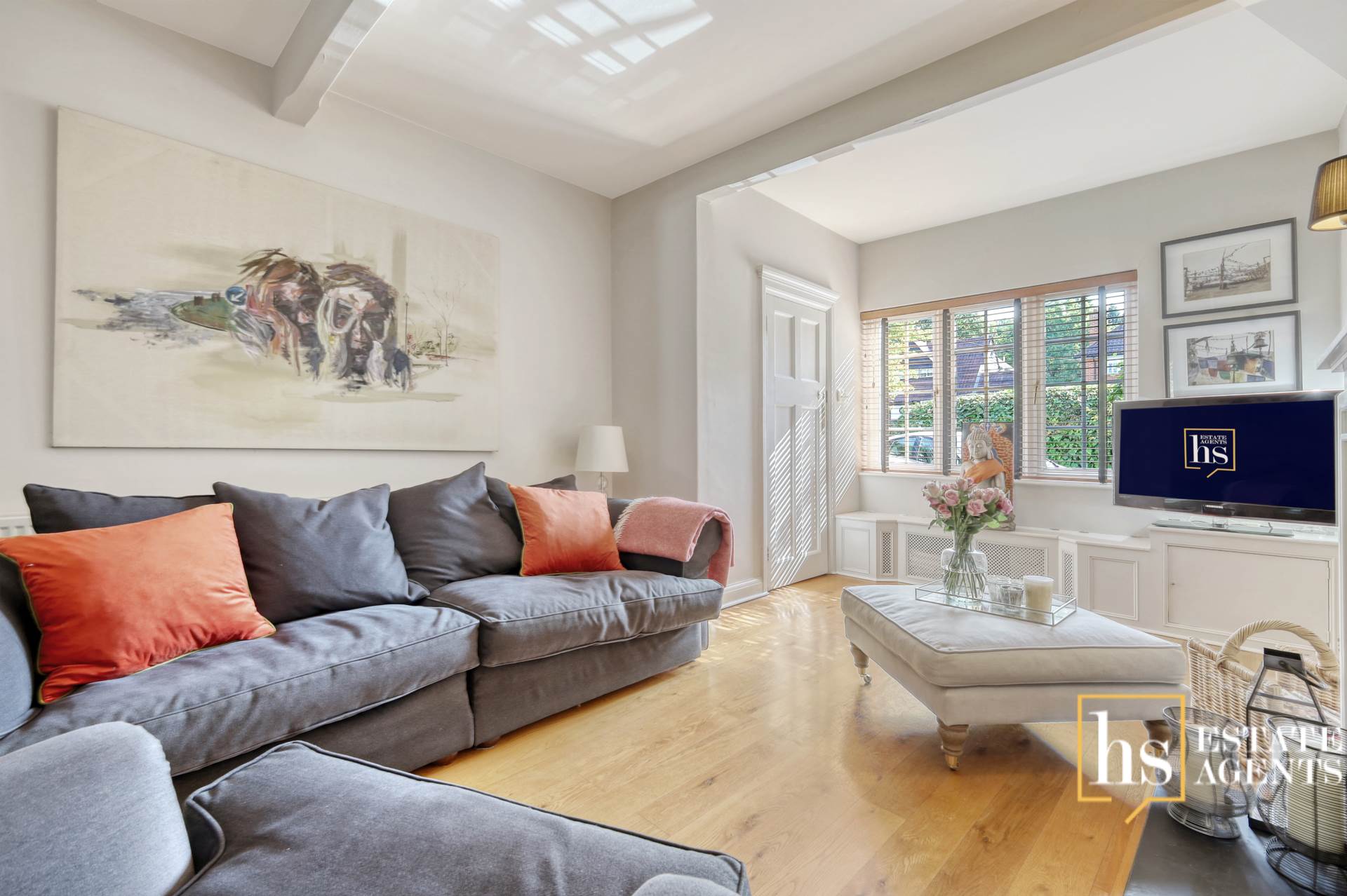 Additional Property Image 5 bedroom Detached for sale in Brentwood 6
