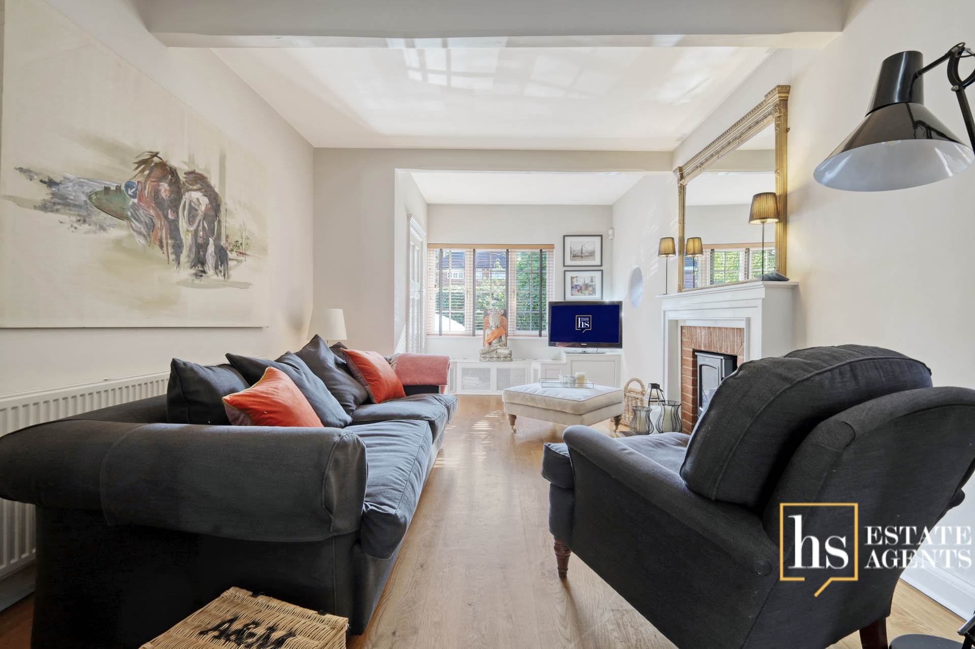 Additional Property Image 5 bedroom Detached for sale in Brentwood 7