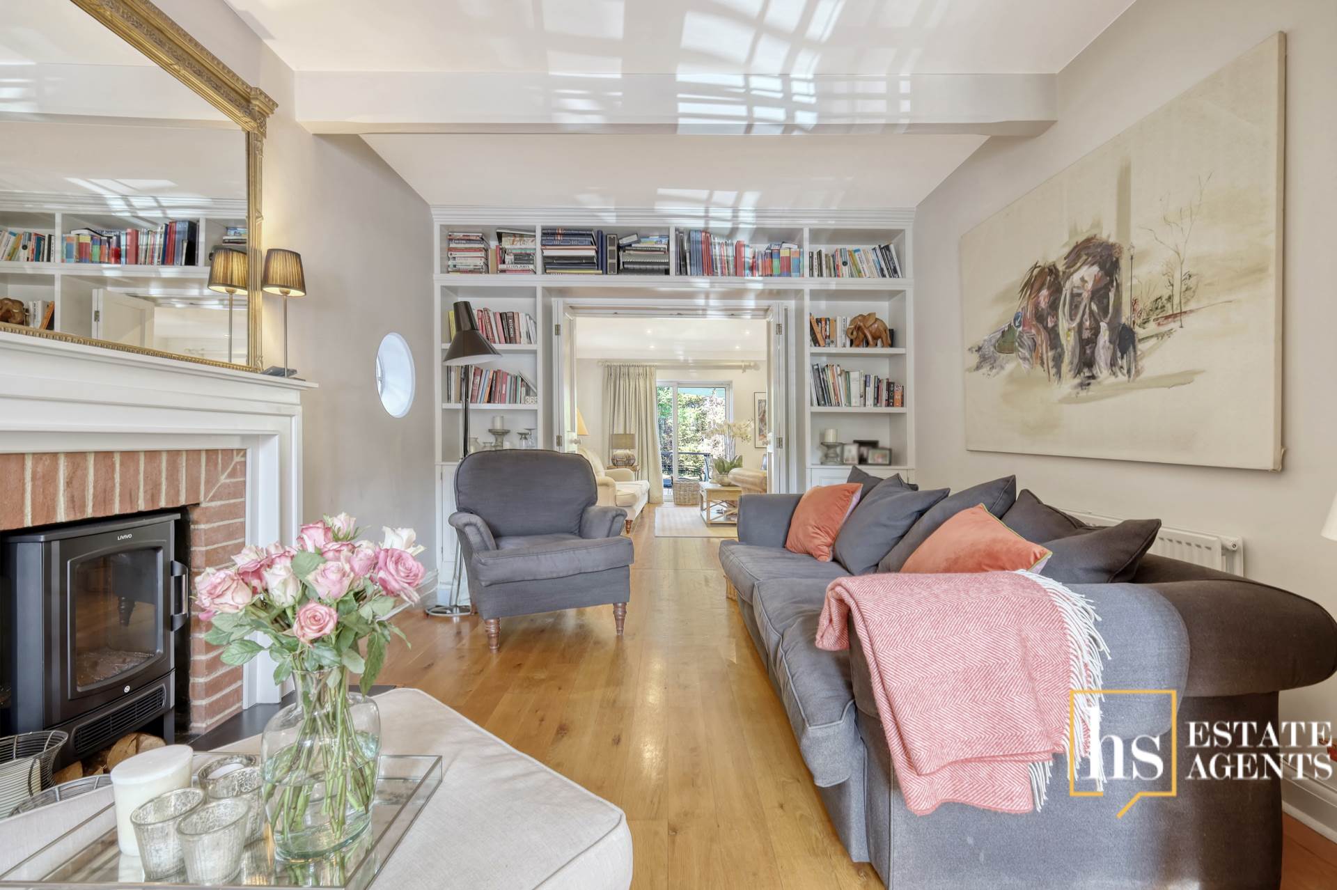 Additional Property Image 5 bedroom Detached for sale in Brentwood 8