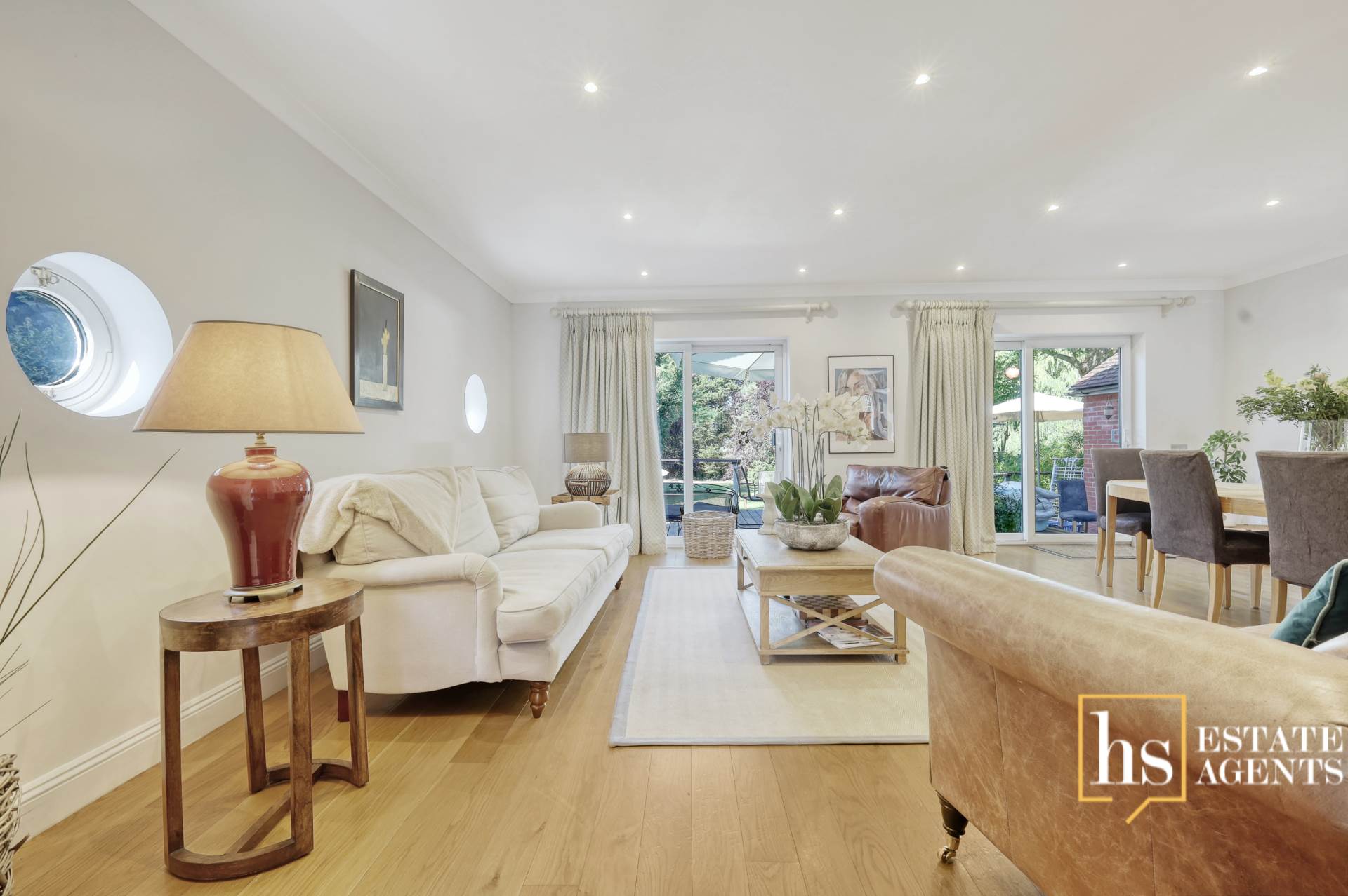 Additional Property Image 5 bedroom Detached for sale in Brentwood 9