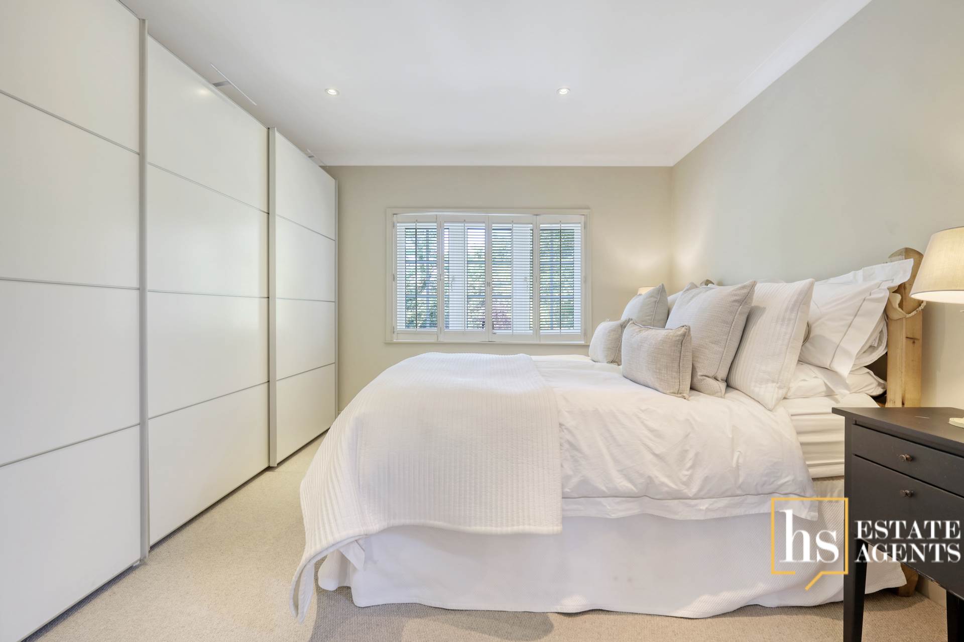 Additional Property Image 5 bedroom Detached for sale in Brentwood 16