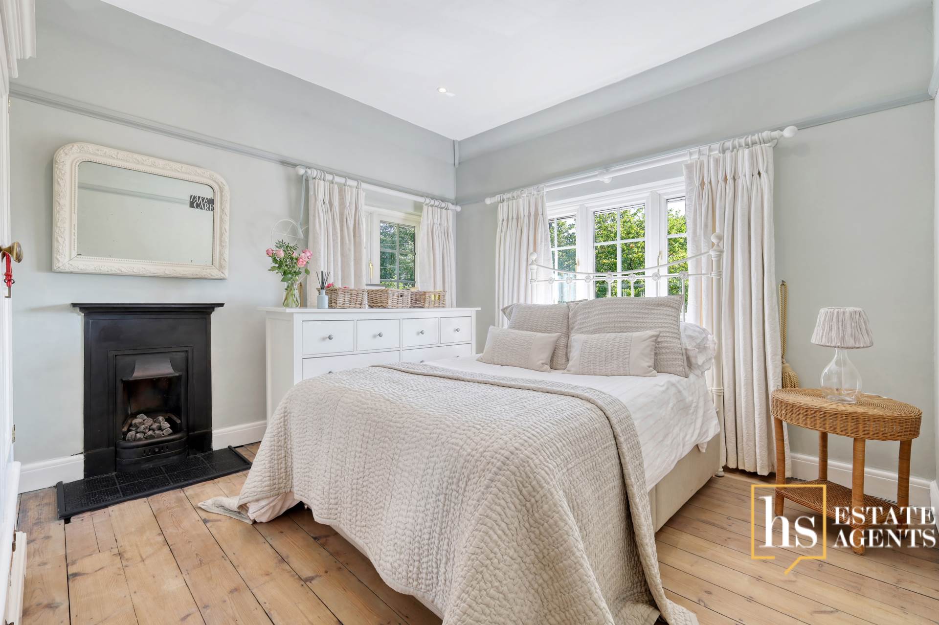 Additional Property Image 5 bedroom Detached for sale in Brentwood 19