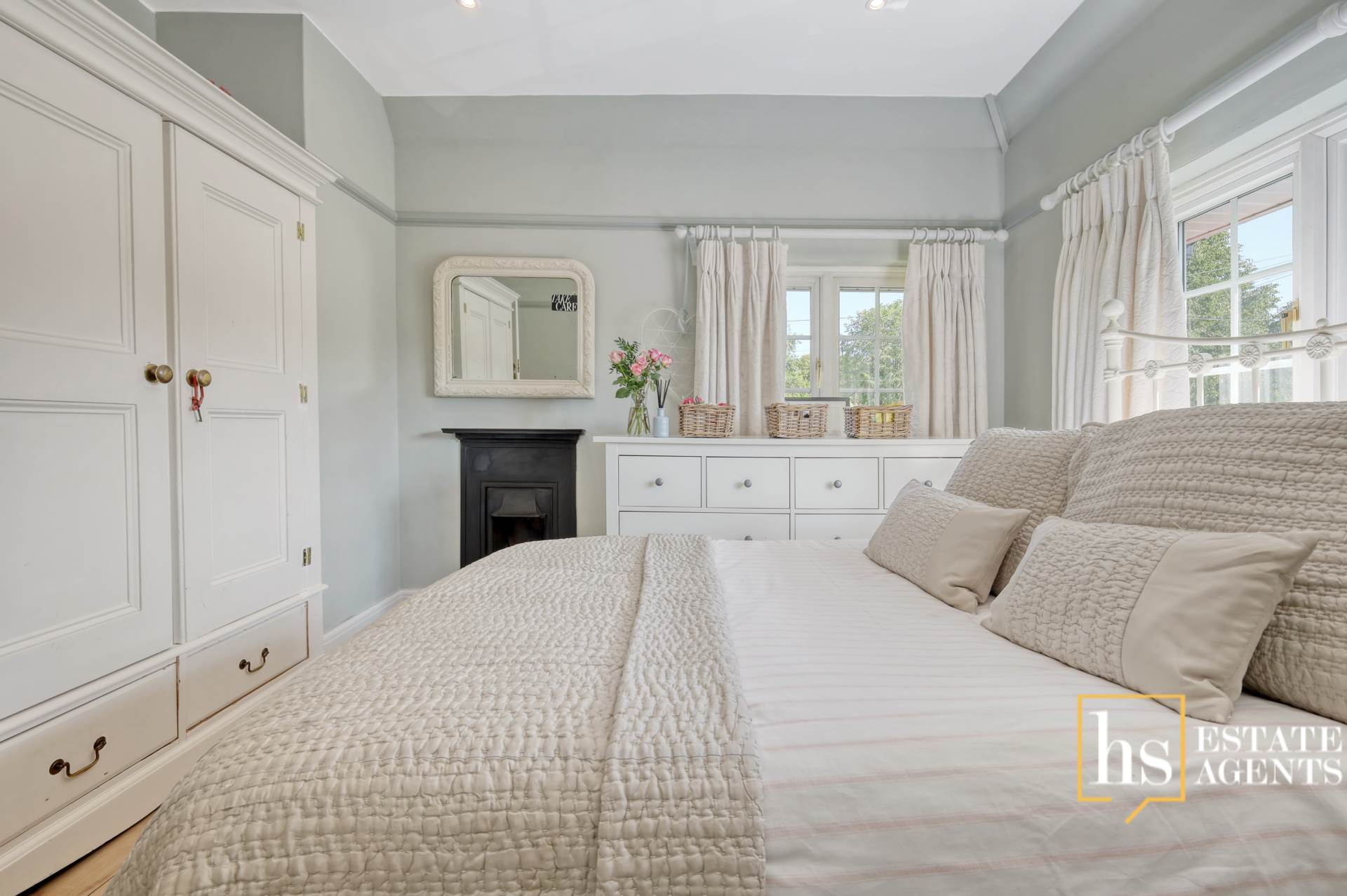 Additional Property Image 5 bedroom Detached for sale in Brentwood 20