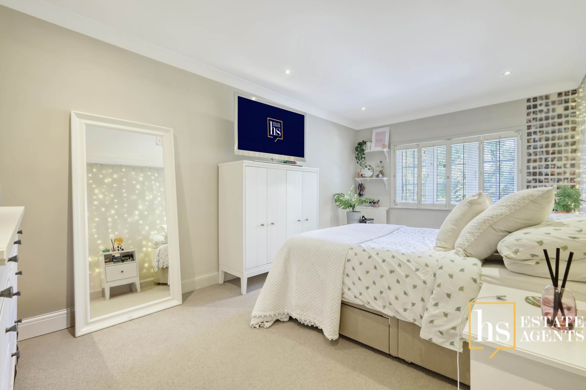 Additional Property Image 5 bedroom Detached for sale in Brentwood 22