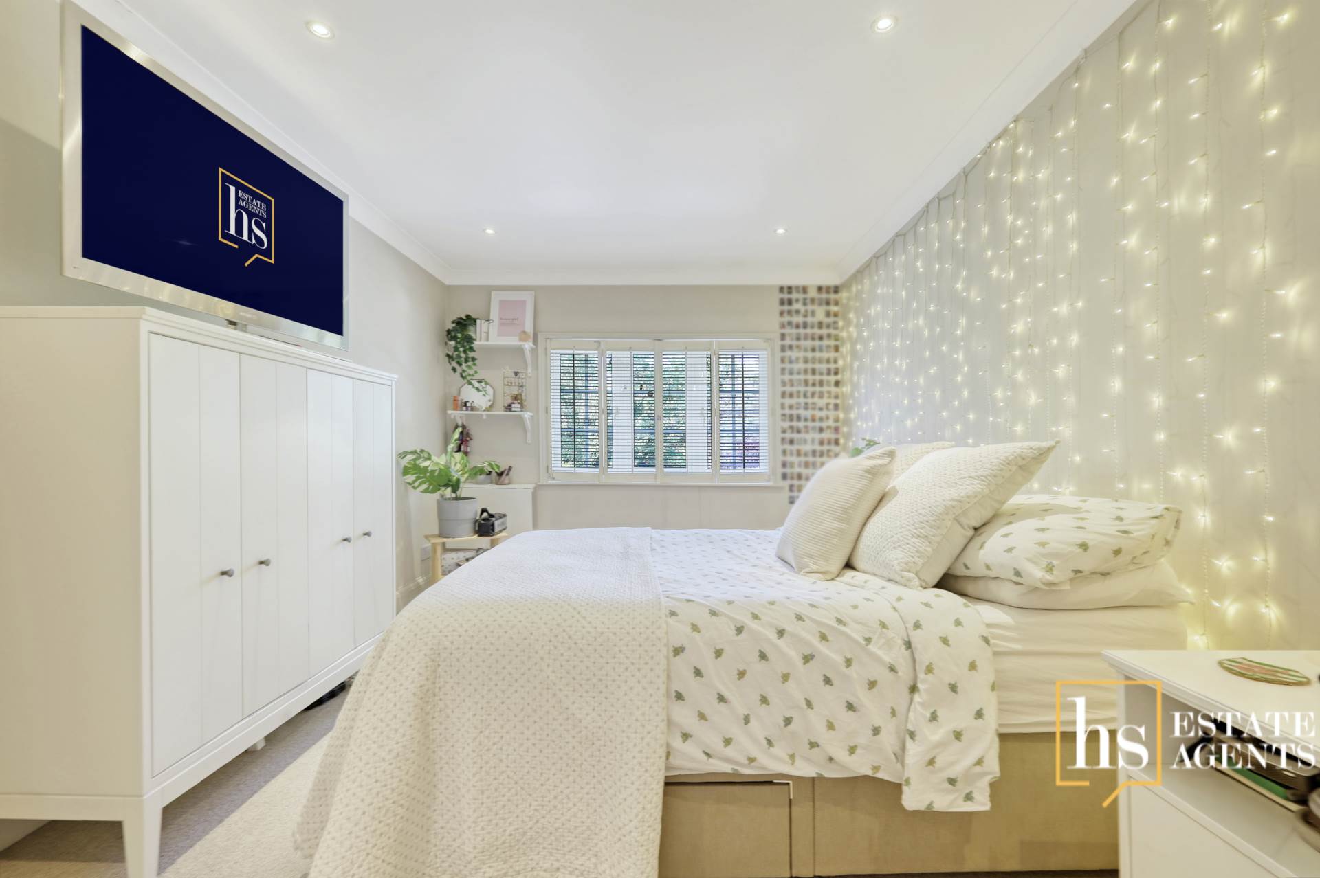 Additional Property Image 5 bedroom Detached for sale in Brentwood 23