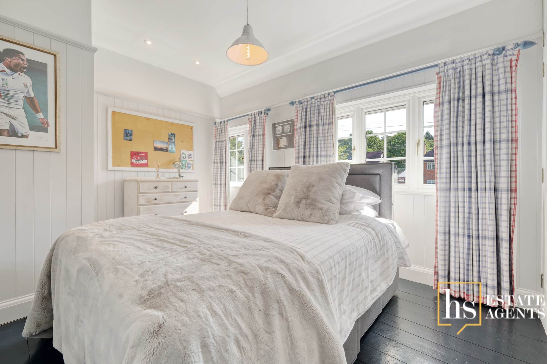 Additional Property Image 5 bedroom Detached for sale in Brentwood 24
