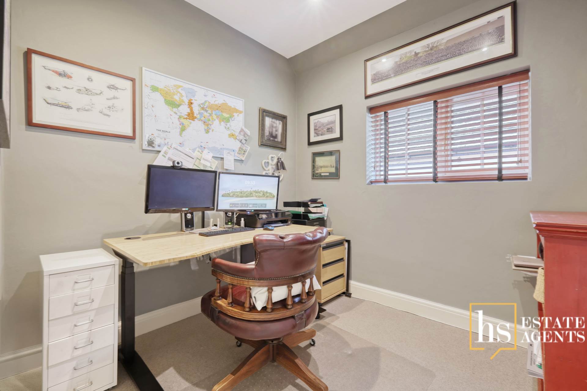 Additional Property Image 5 bedroom Detached for sale in Brentwood 25