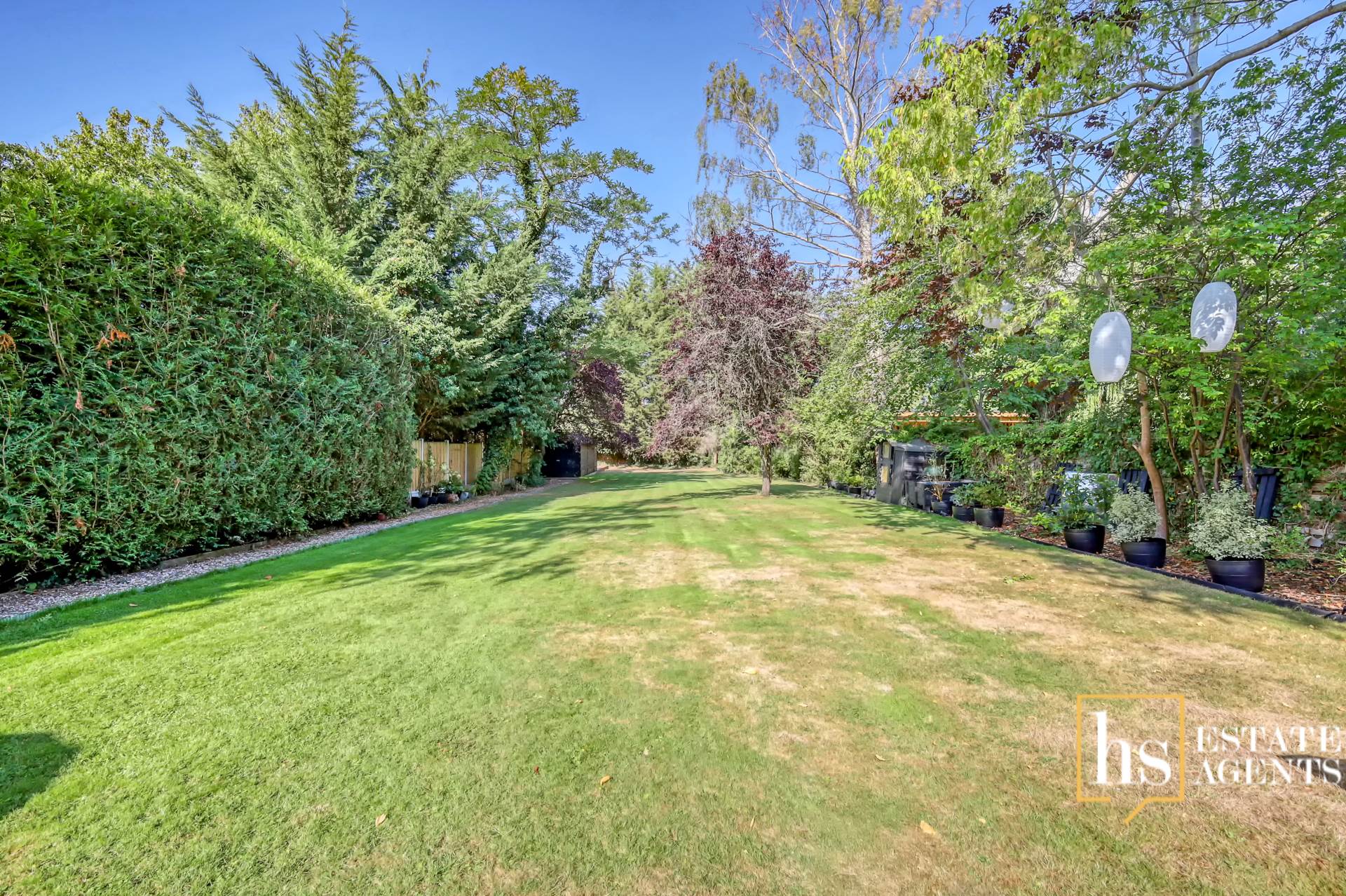Additional Property Image 5 bedroom Detached for sale in Brentwood 36