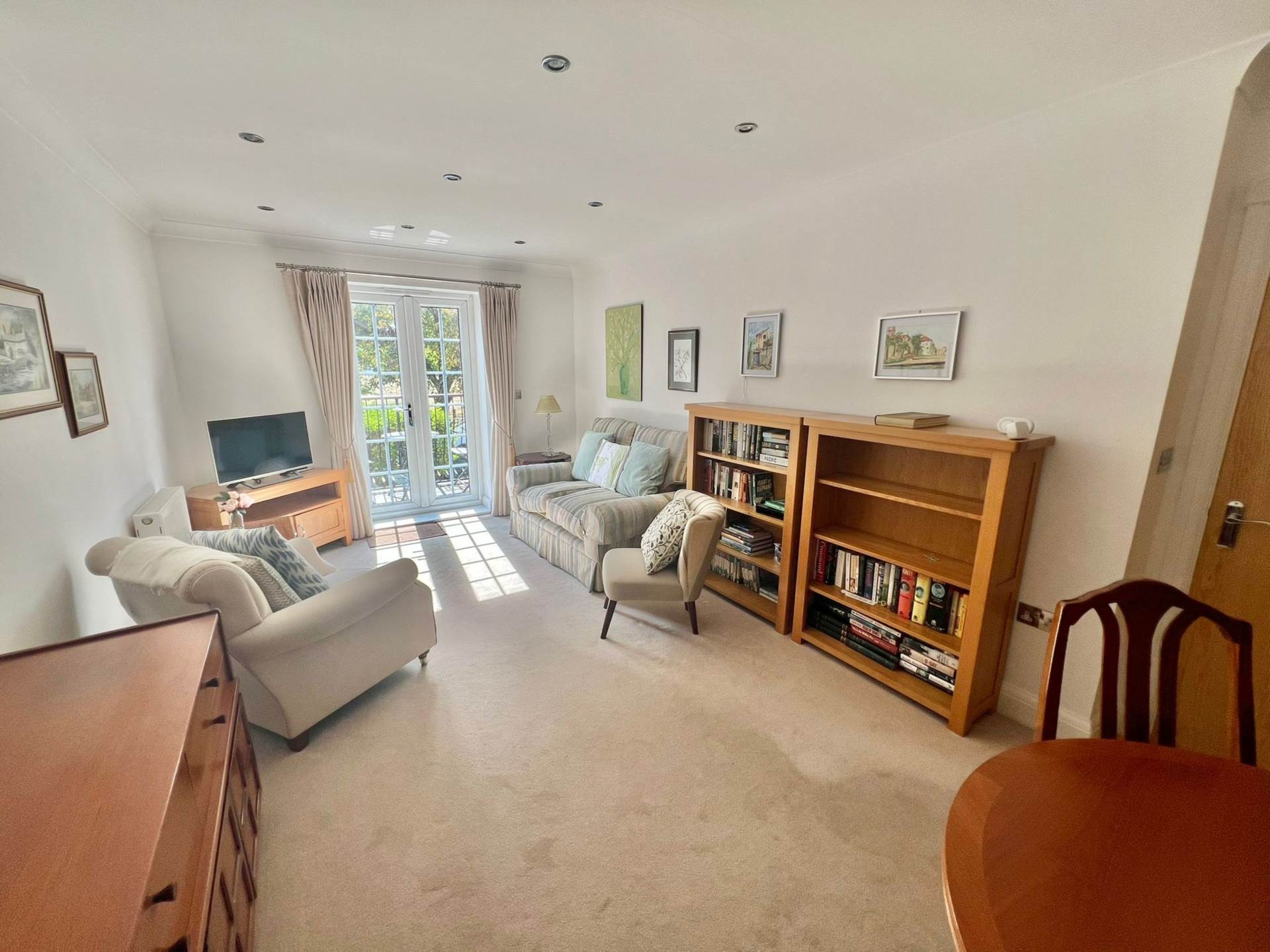 Additional Property Image 2 bedroom Apartment for sale in Brentwood 3