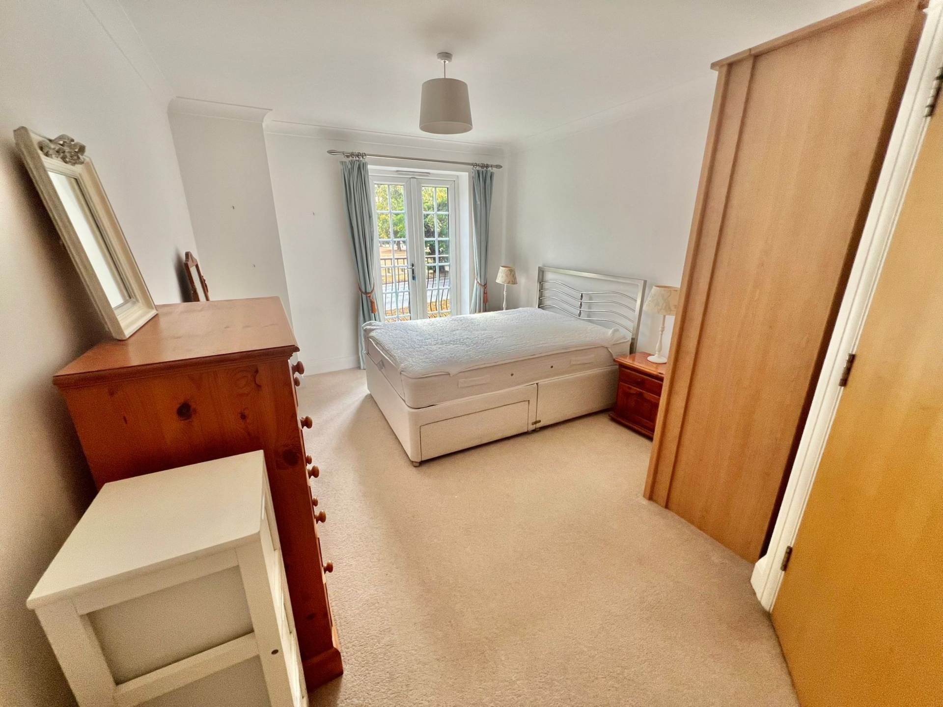 Additional Property Image 2 bedroom Apartment for sale in Brentwood 5