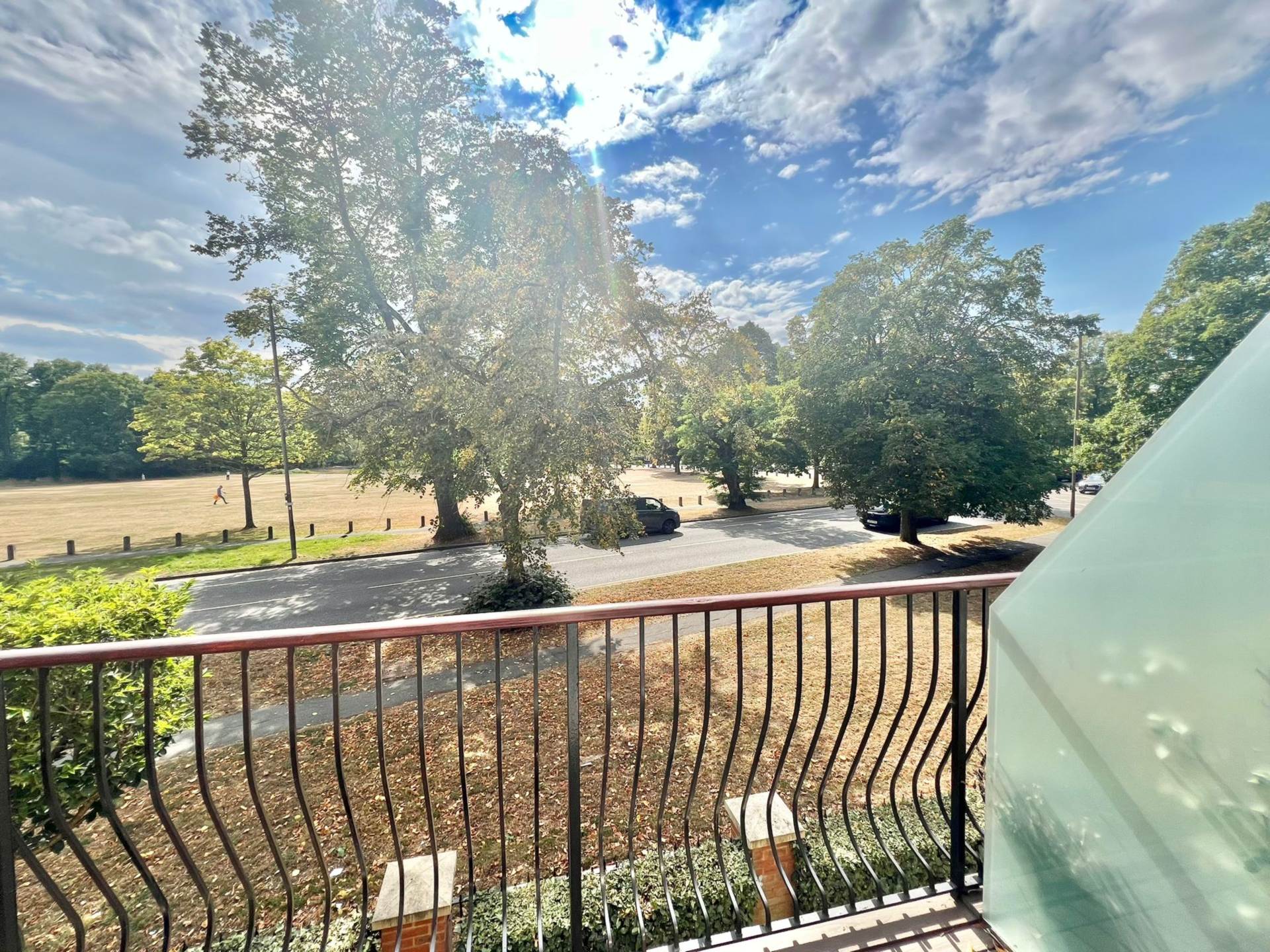 Additional Property Image 2 bedroom Apartment for sale in Brentwood 6