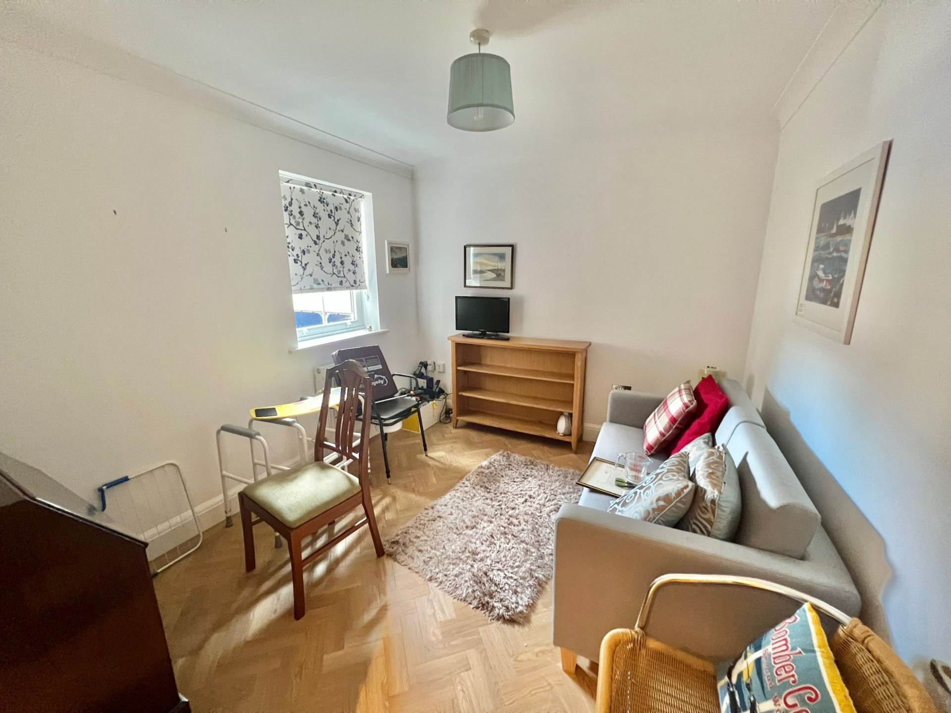 Additional Property Image 2 bedroom Apartment for sale in Brentwood 8