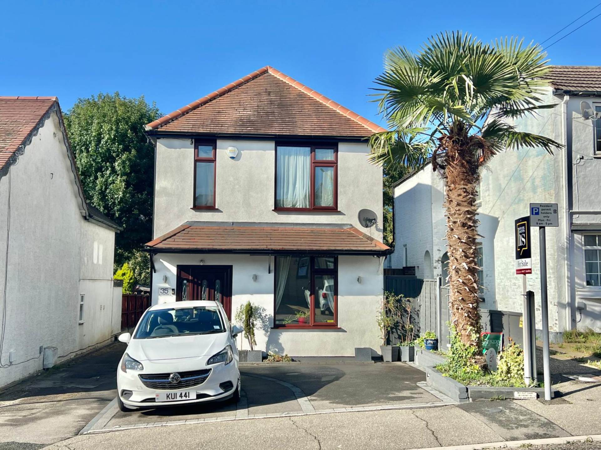 Additional Property Image 3 bedroom Detached for sale in Brentwood 2