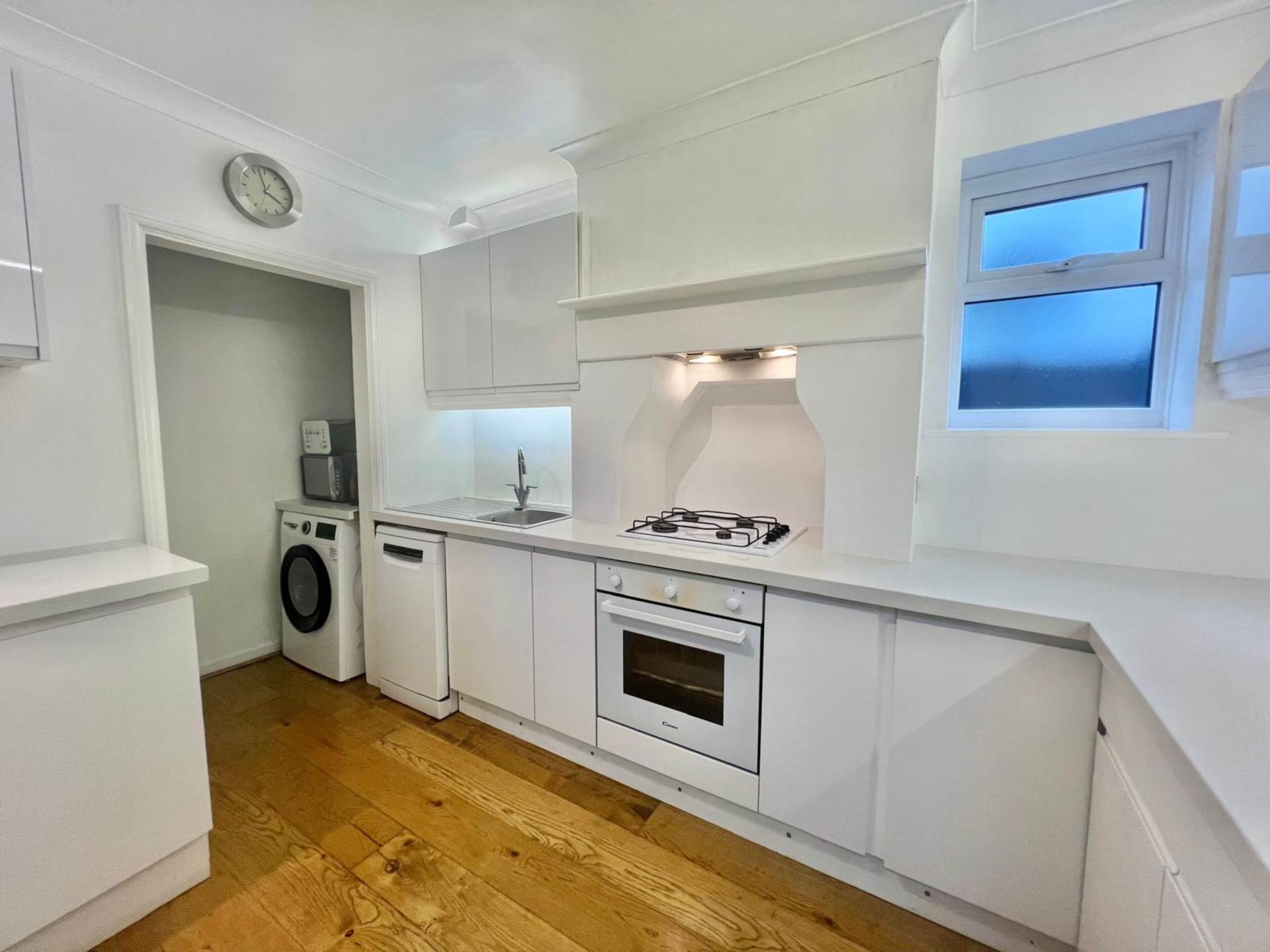 Additional Property Image 3 bedroom Detached for sale in Brentwood 3
