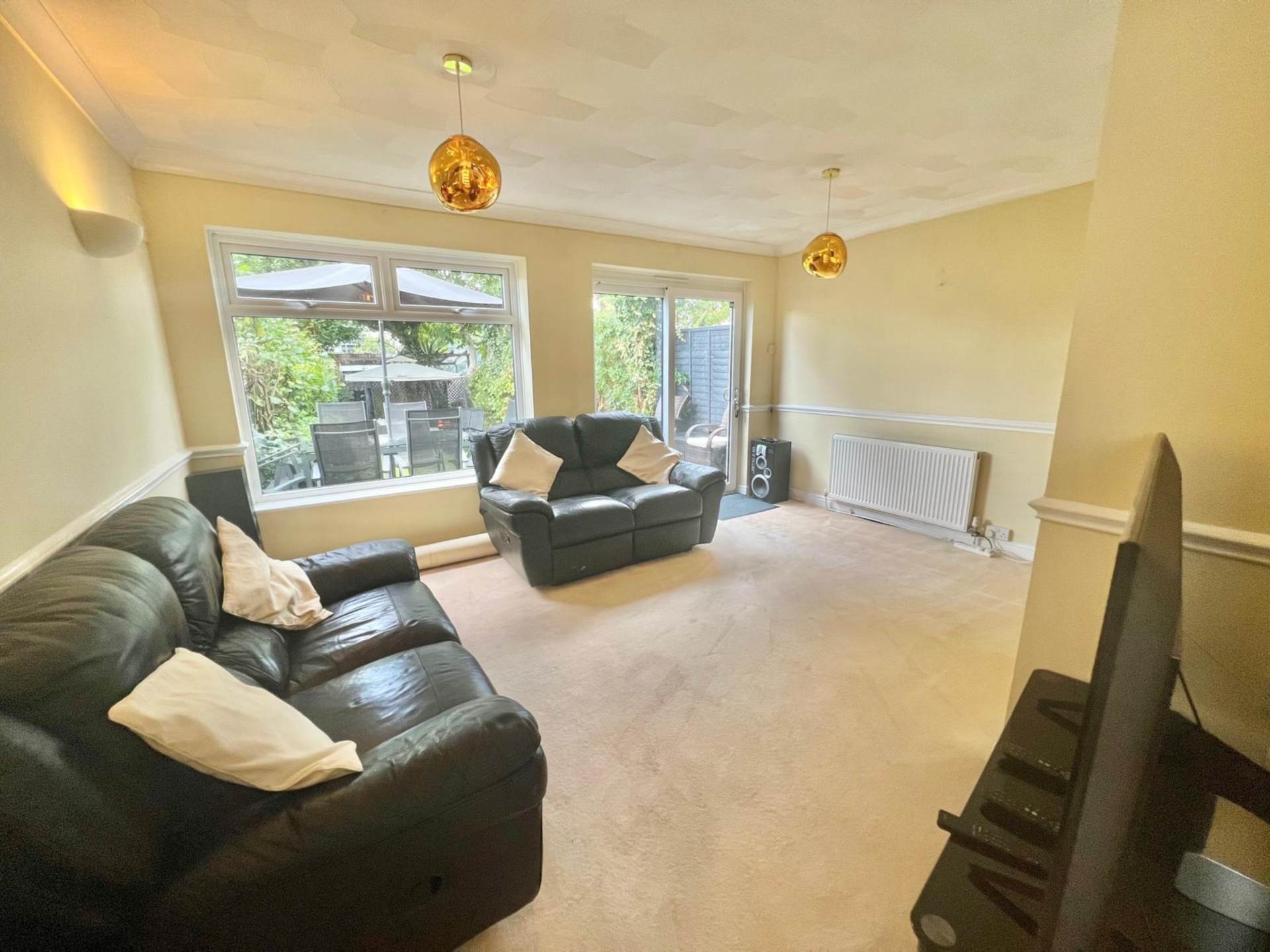 Additional Property Image 3 bedroom Detached for sale in Brentwood 4
