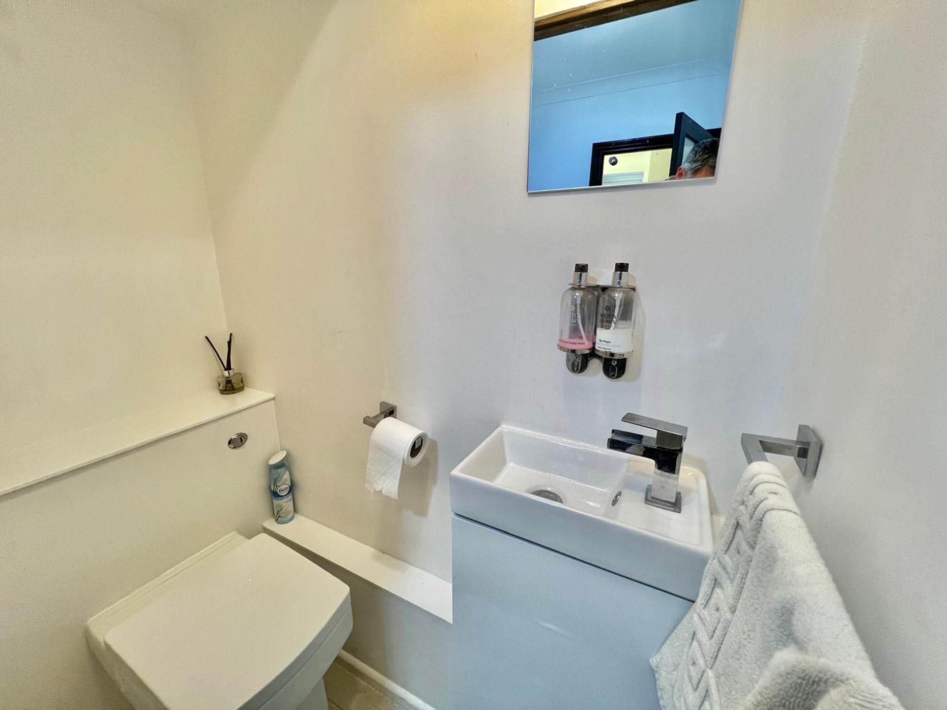 Additional Property Image 3 bedroom Detached for sale in Brentwood 5