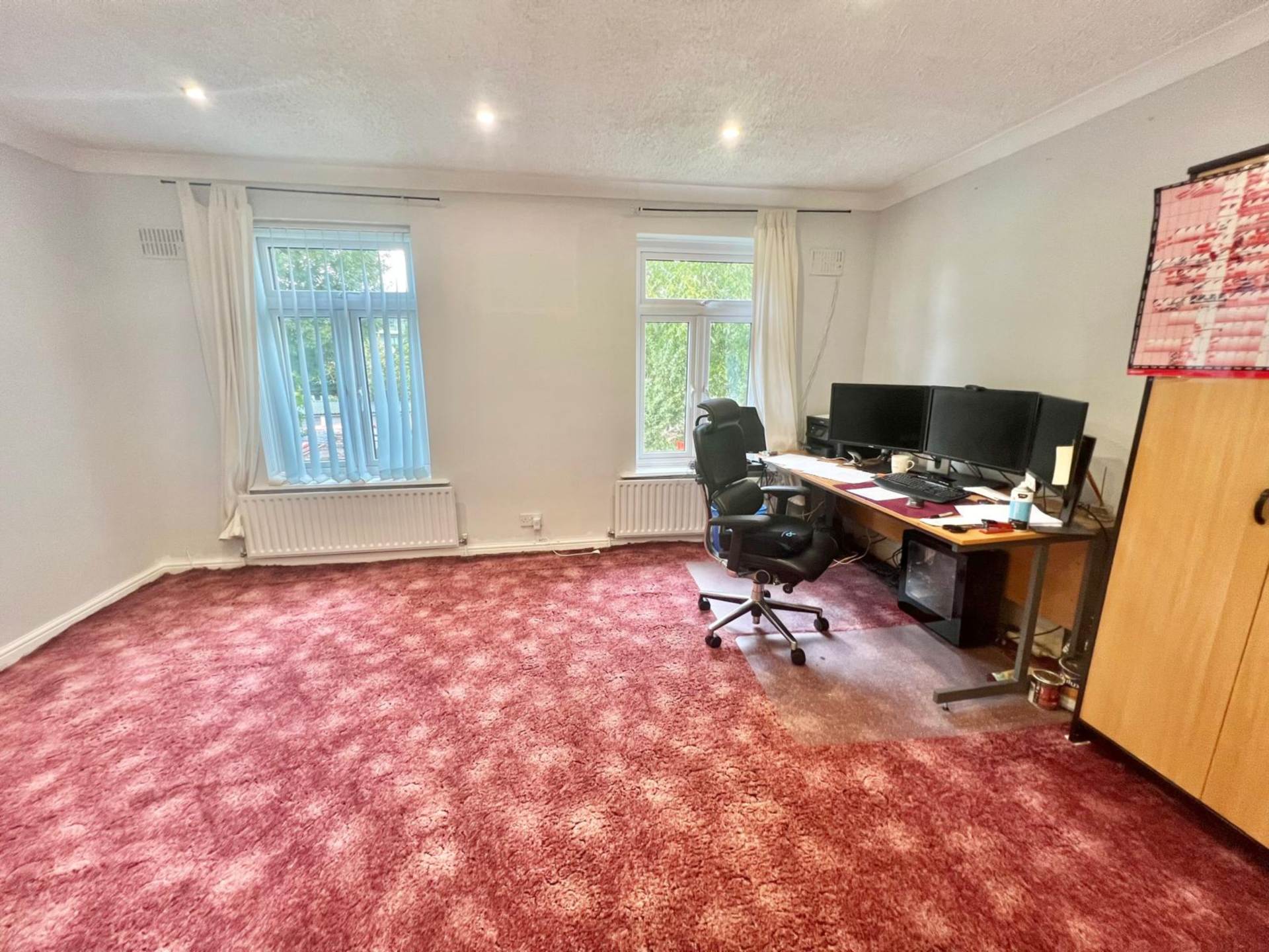 Additional Property Image 3 bedroom Detached for sale in Brentwood 8