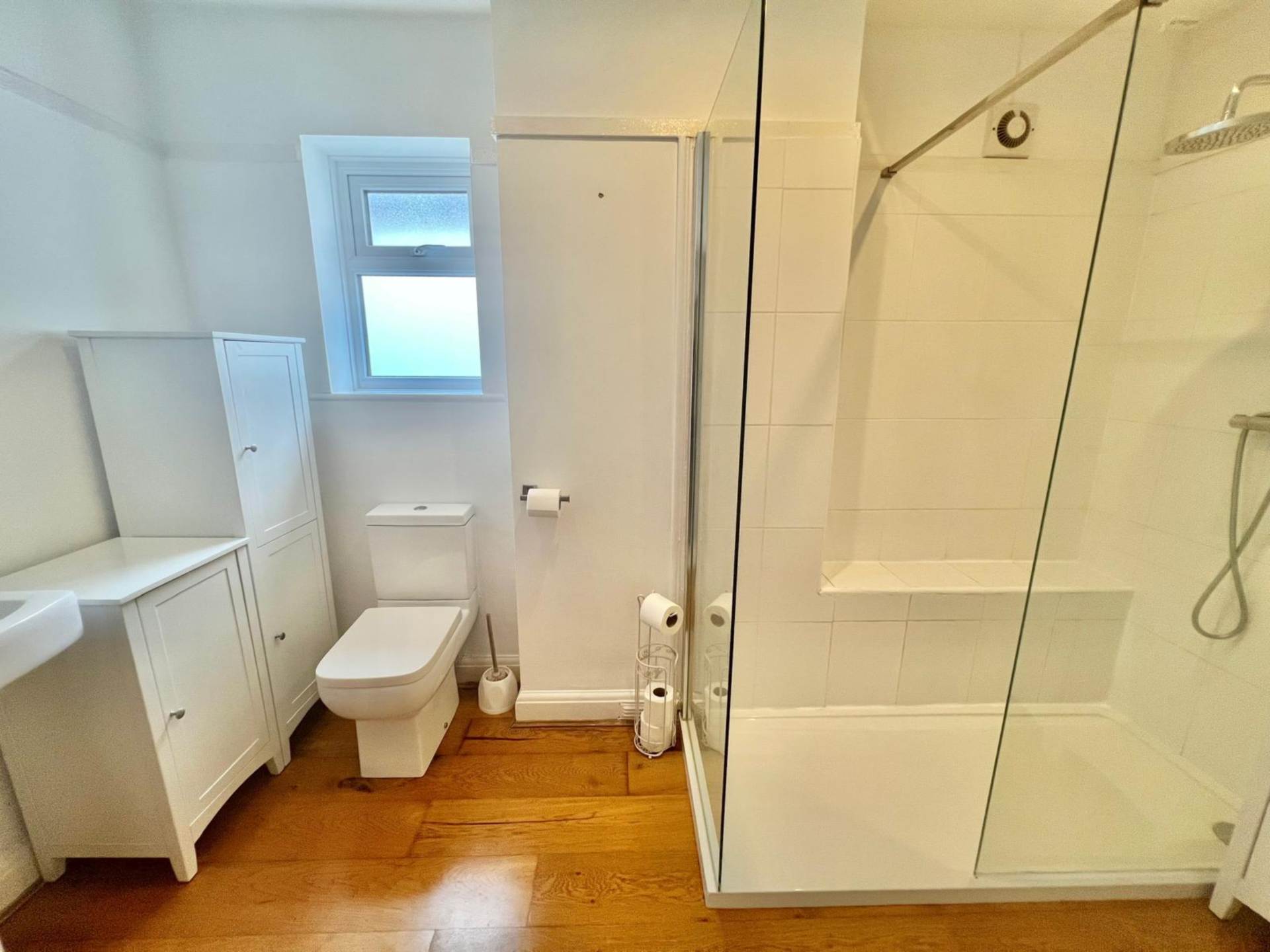 Additional Property Image 3 bedroom Detached for sale in Brentwood 10