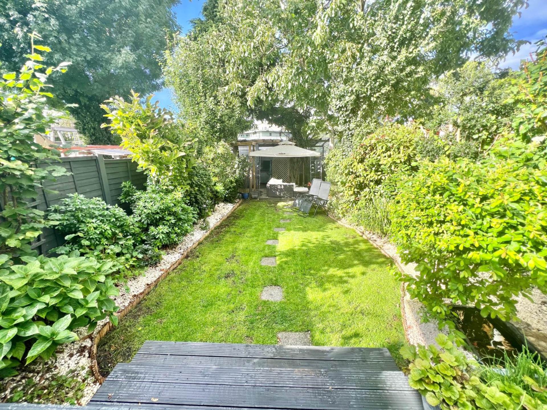Additional Property Image 3 bedroom Detached for sale in Brentwood 11