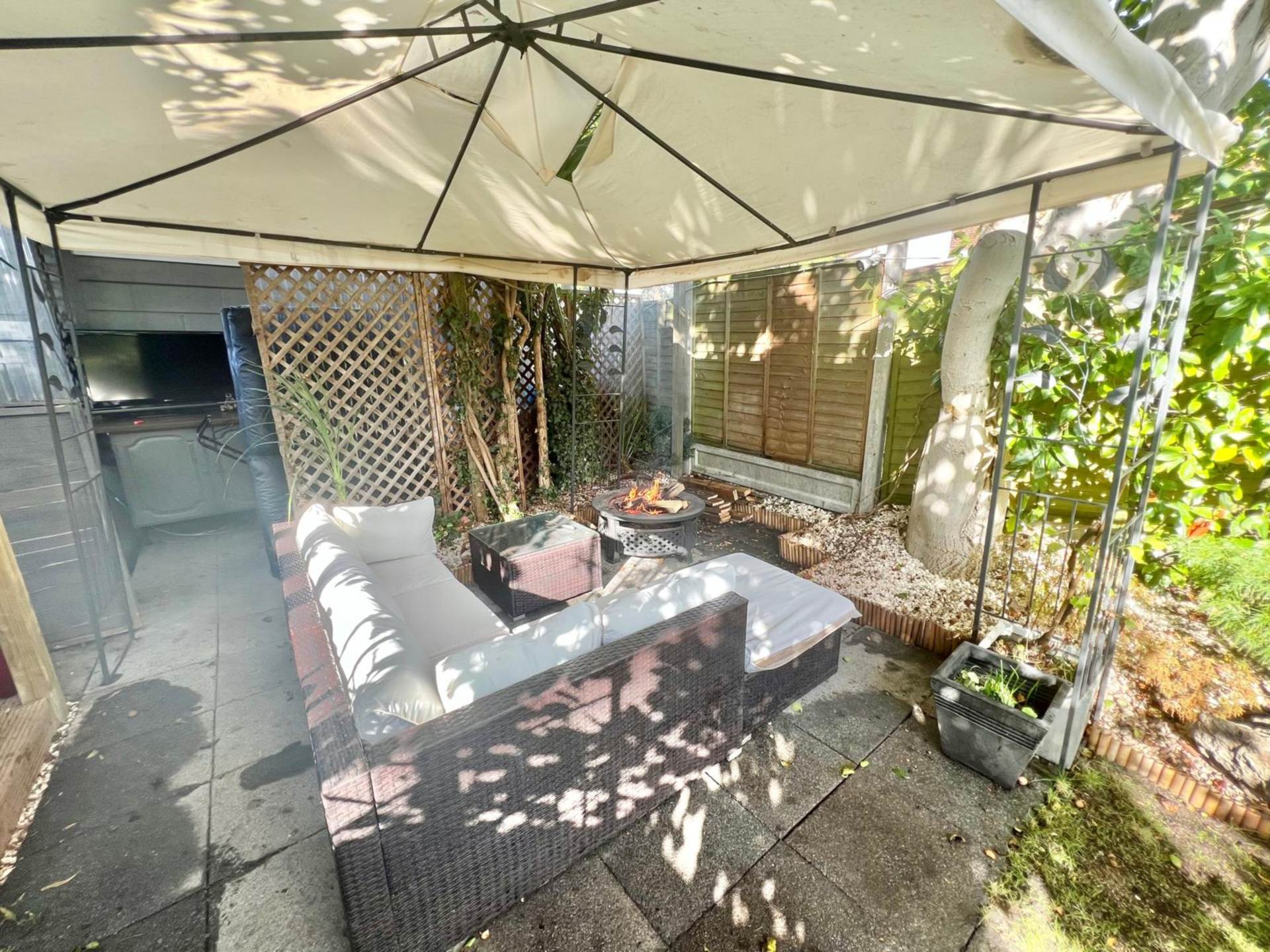 Additional Property Image 3 bedroom Detached for sale in Brentwood 12