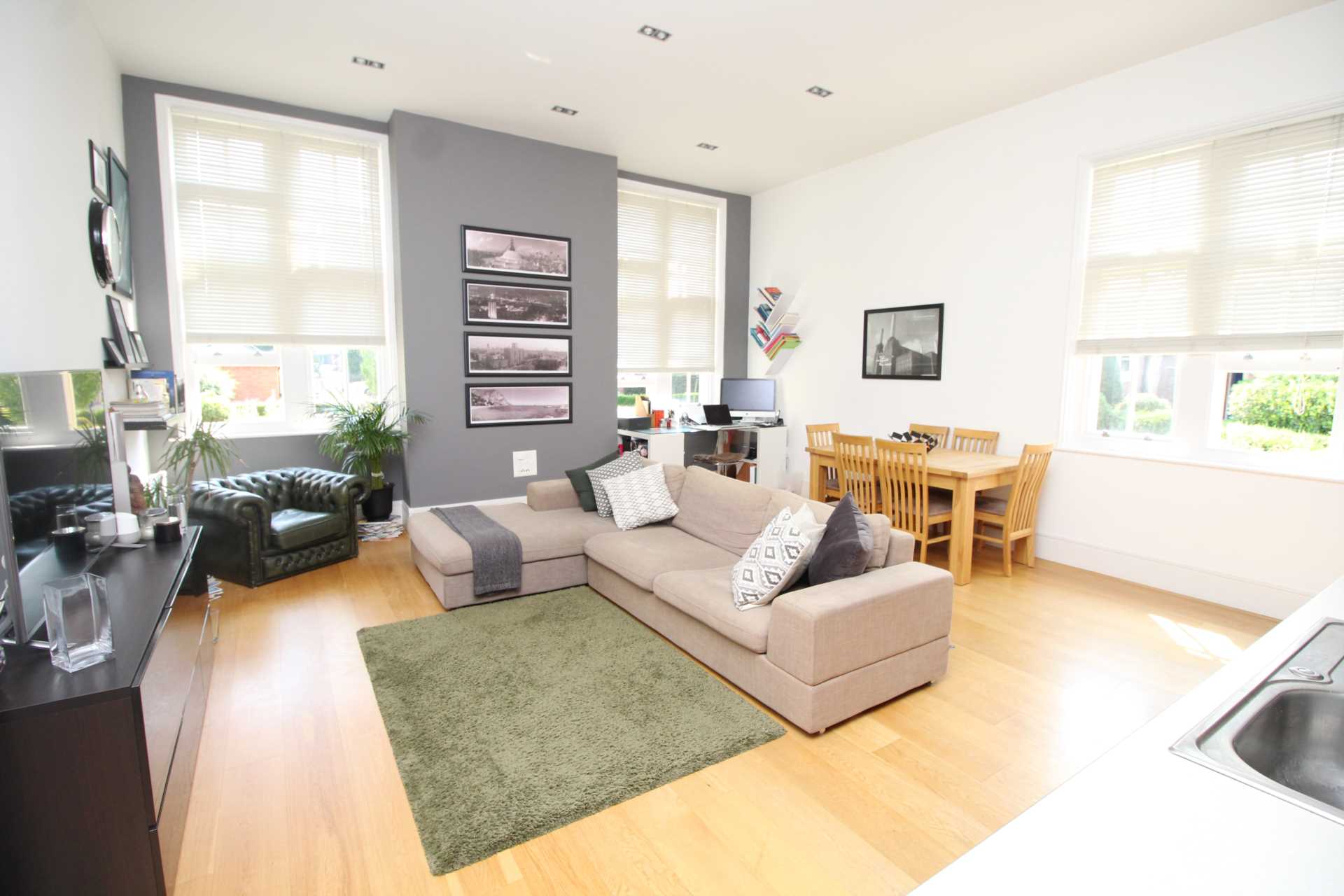 Additional Property Image 1 bedroom Apartment for sale in Brentwood 2