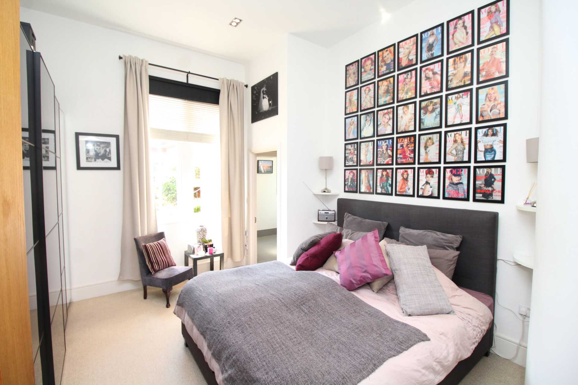 Additional Property Image 1 bedroom Apartment for sale in Brentwood 6