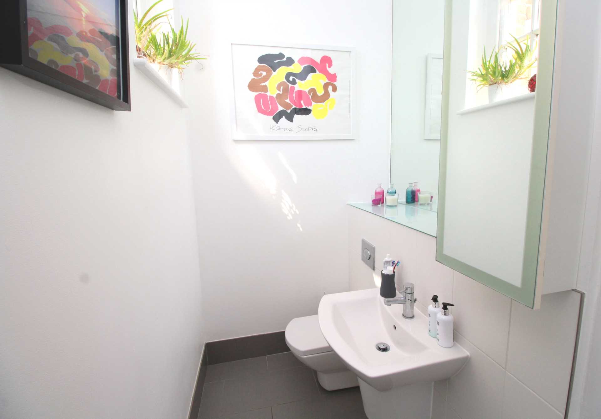 Additional Property Image 1 bedroom Apartment for sale in Brentwood 7