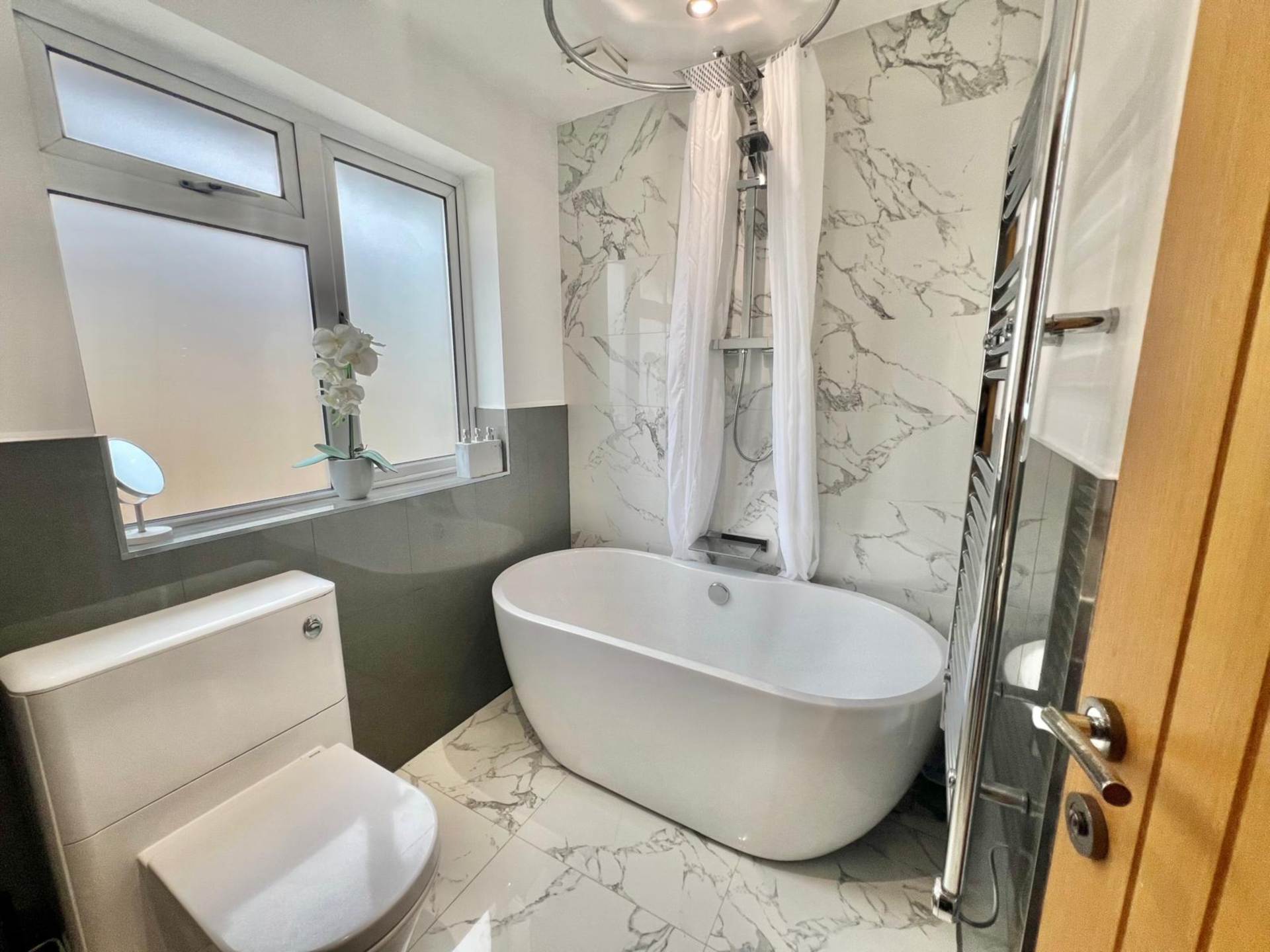 Additional Property Image 2 bedroom Maisonette for sale in Brentwood 8