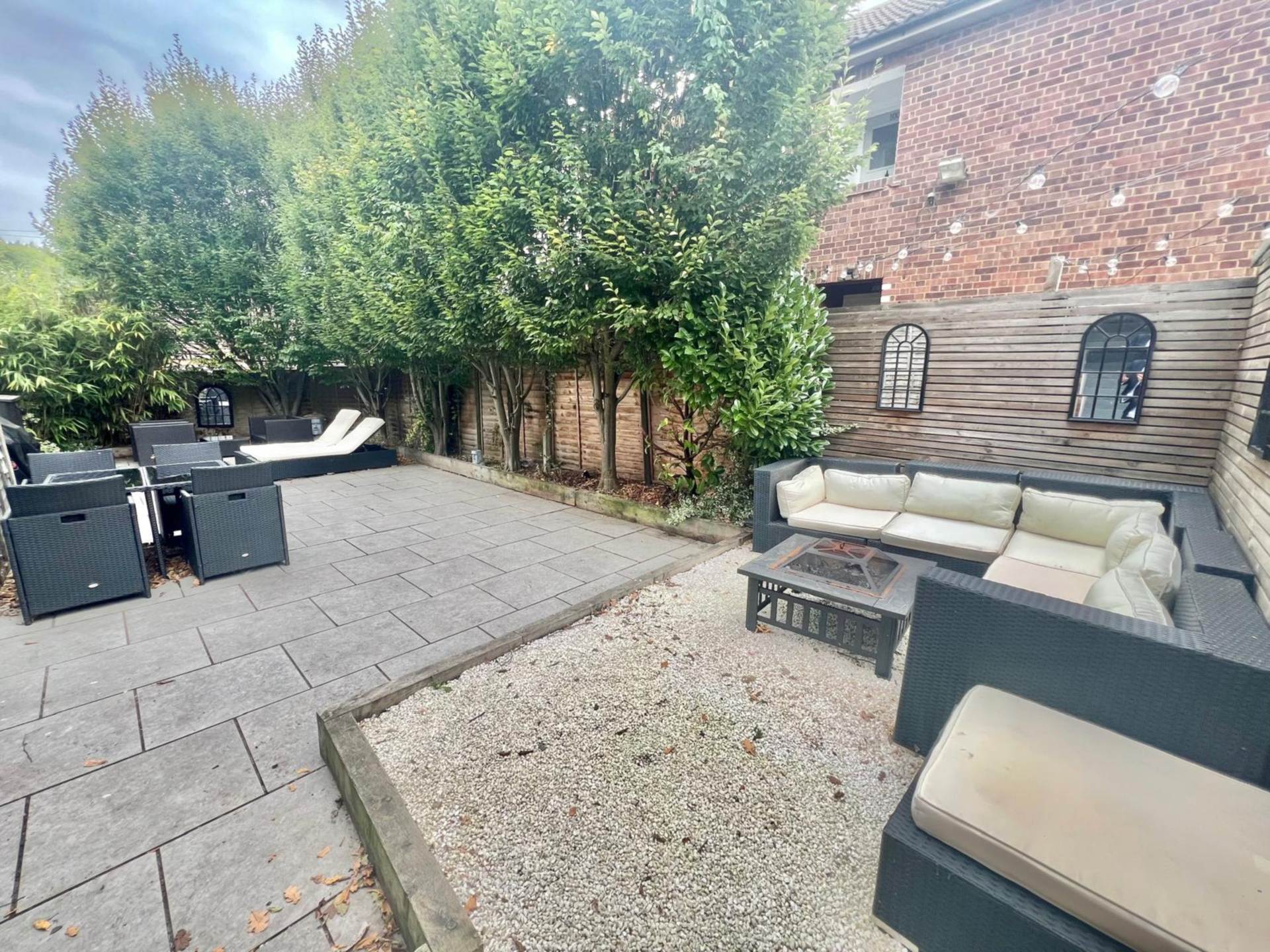 Additional Property Image 2 bedroom Maisonette for sale in Brentwood 9