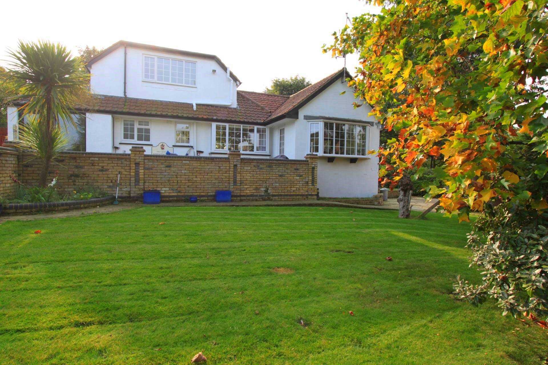 Additional Property Image 3 bedroom Detached for sale in Brentwood 5