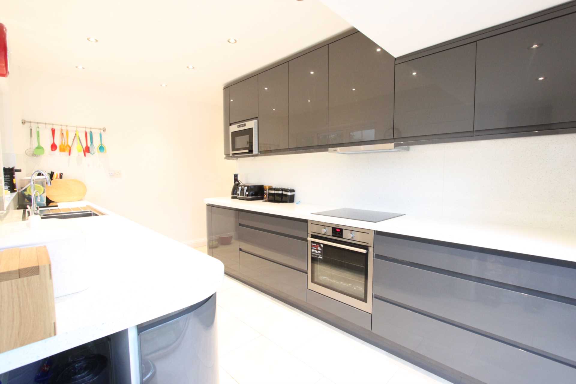 Additional Property Image 3 bedroom Detached for sale in Brentwood 7