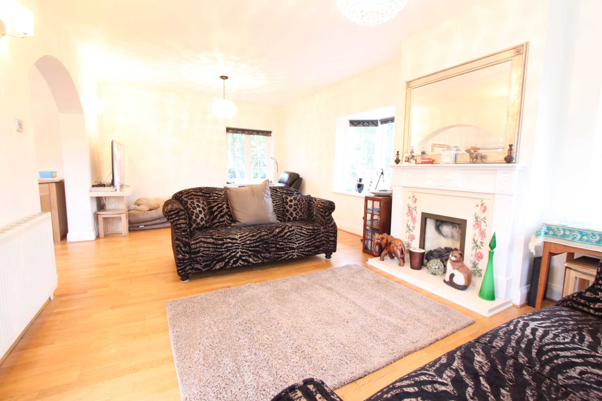 Additional Property Image 3 bedroom Detached for sale in Brentwood 8