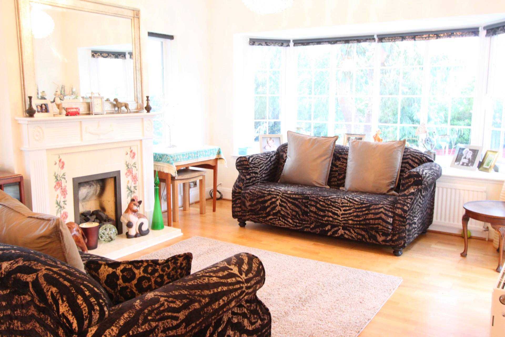 Additional Property Image 3 bedroom Detached for sale in Brentwood 9