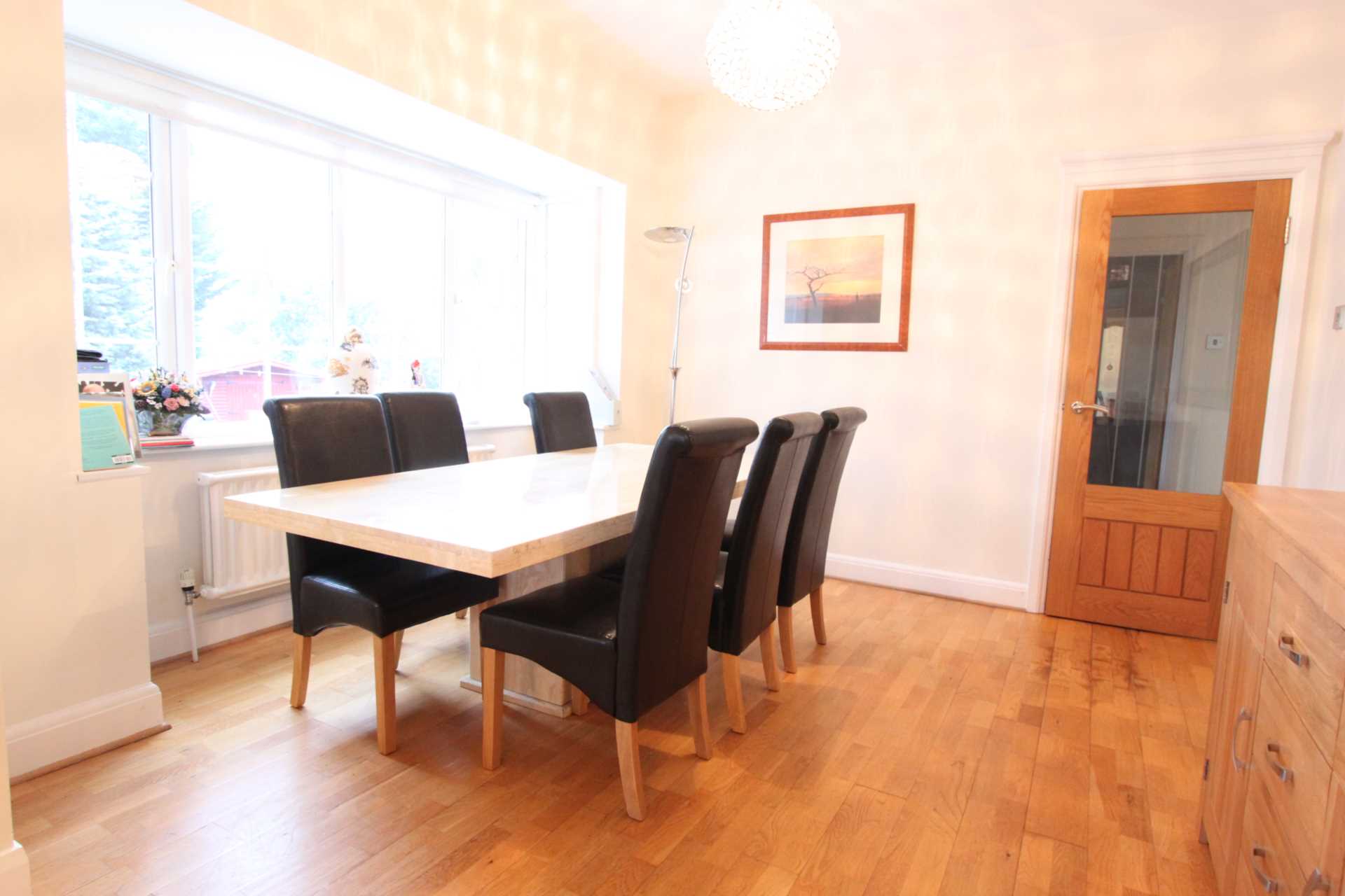 Additional Property Image 3 bedroom Detached for sale in Brentwood 11