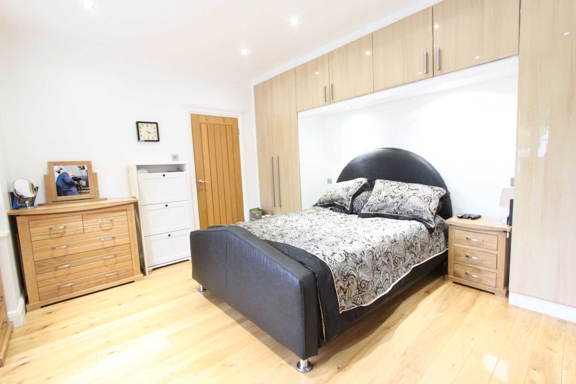 Additional Property Image 3 bedroom Detached for sale in Brentwood 12