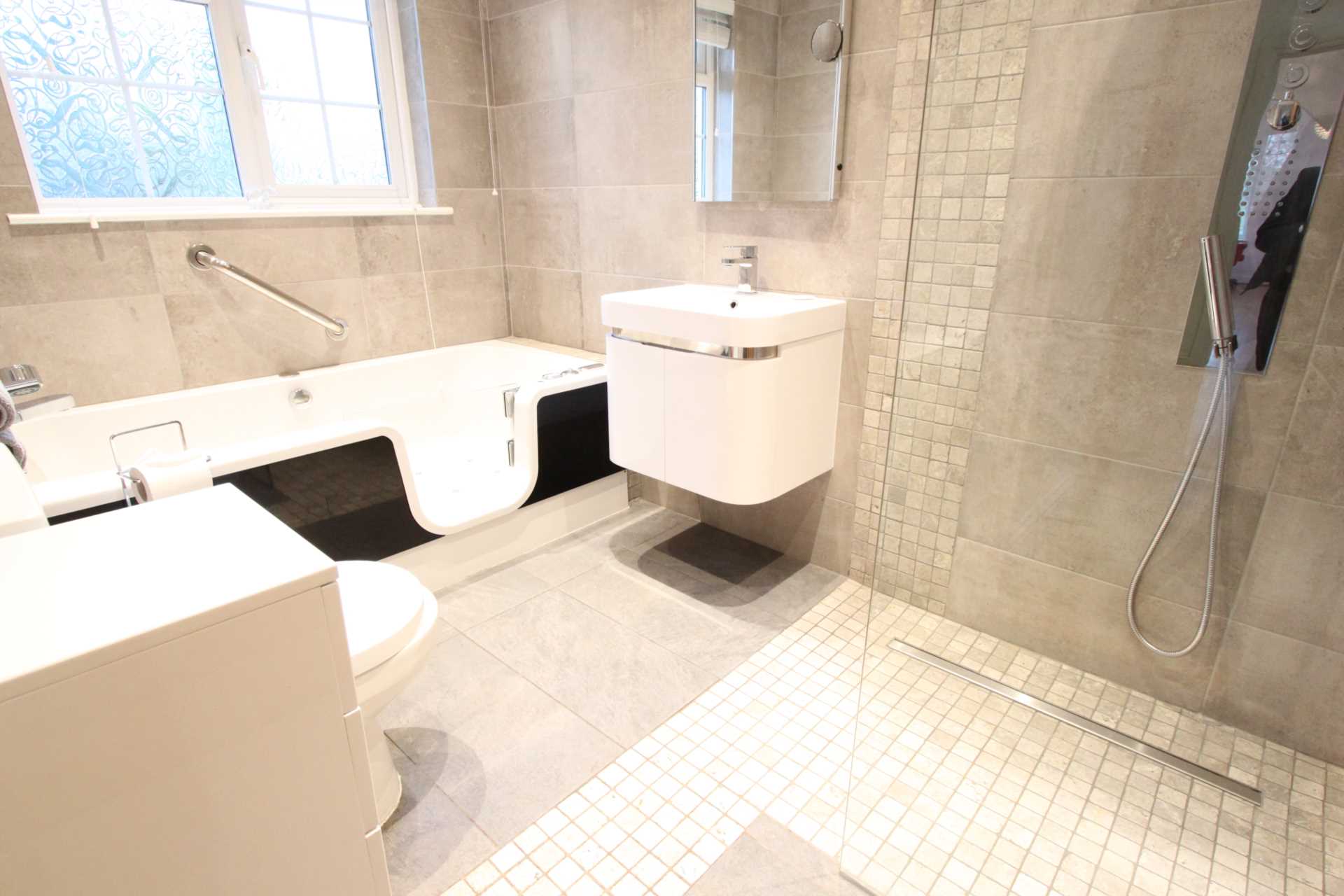 Additional Property Image 3 bedroom Detached for sale in Brentwood 13
