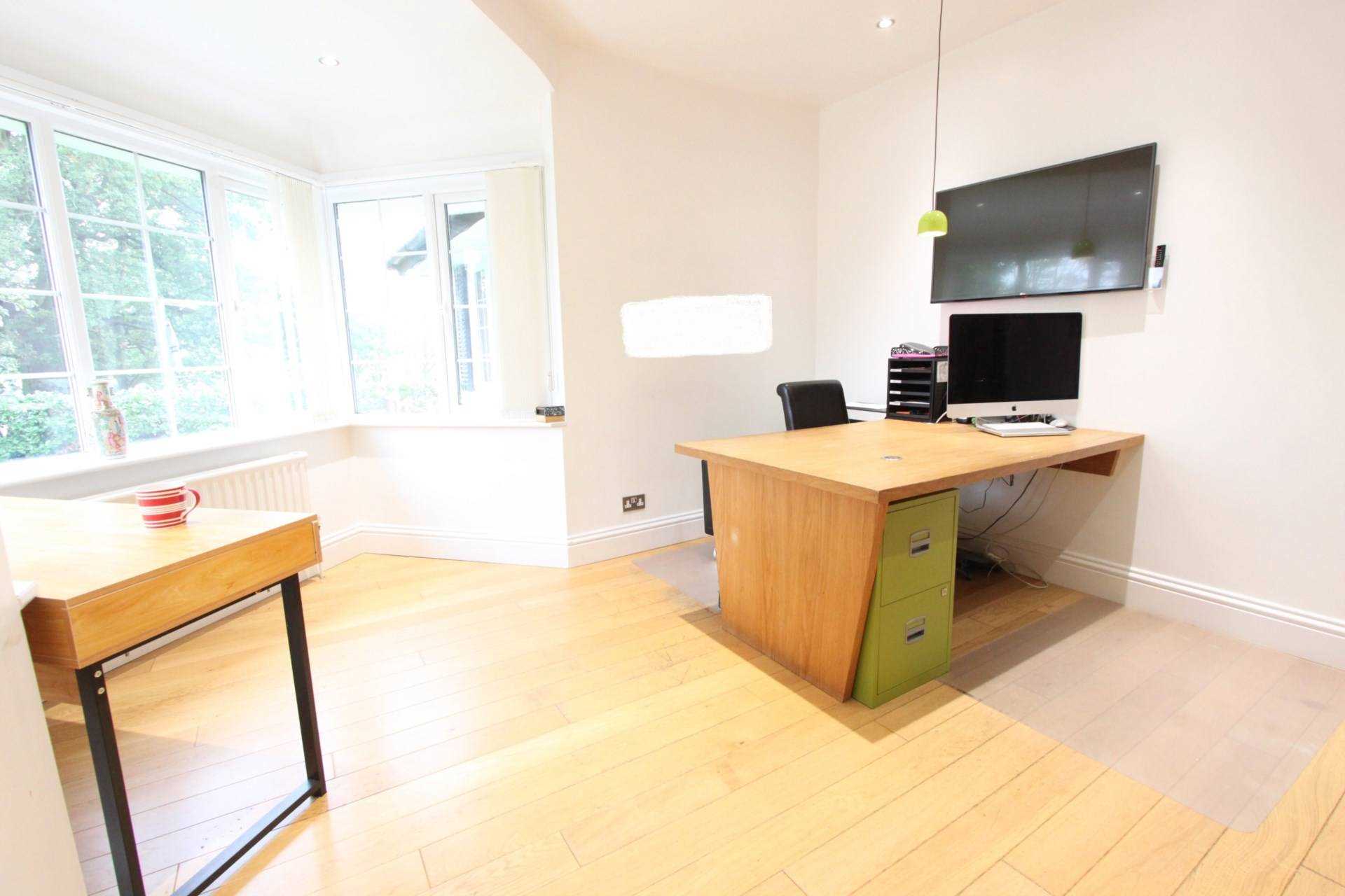 Additional Property Image 3 bedroom Detached for sale in Brentwood 14
