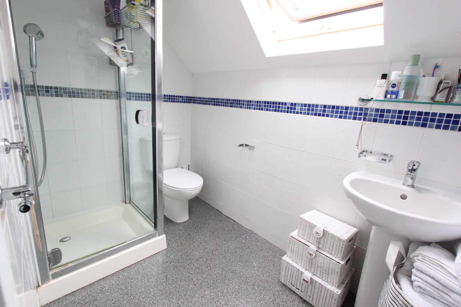 Additional Property Image 3 bedroom Detached for sale in Brentwood 15