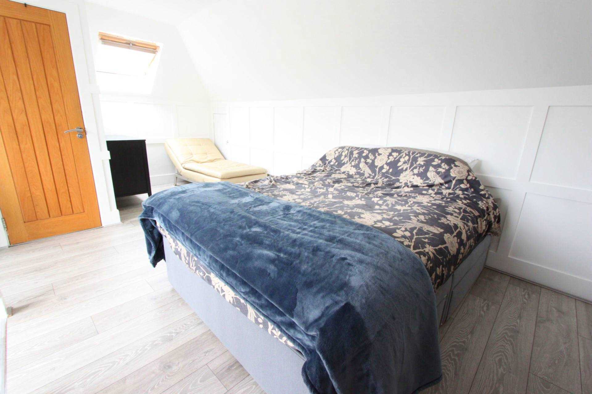 Additional Property Image 3 bedroom Detached for sale in Brentwood 16