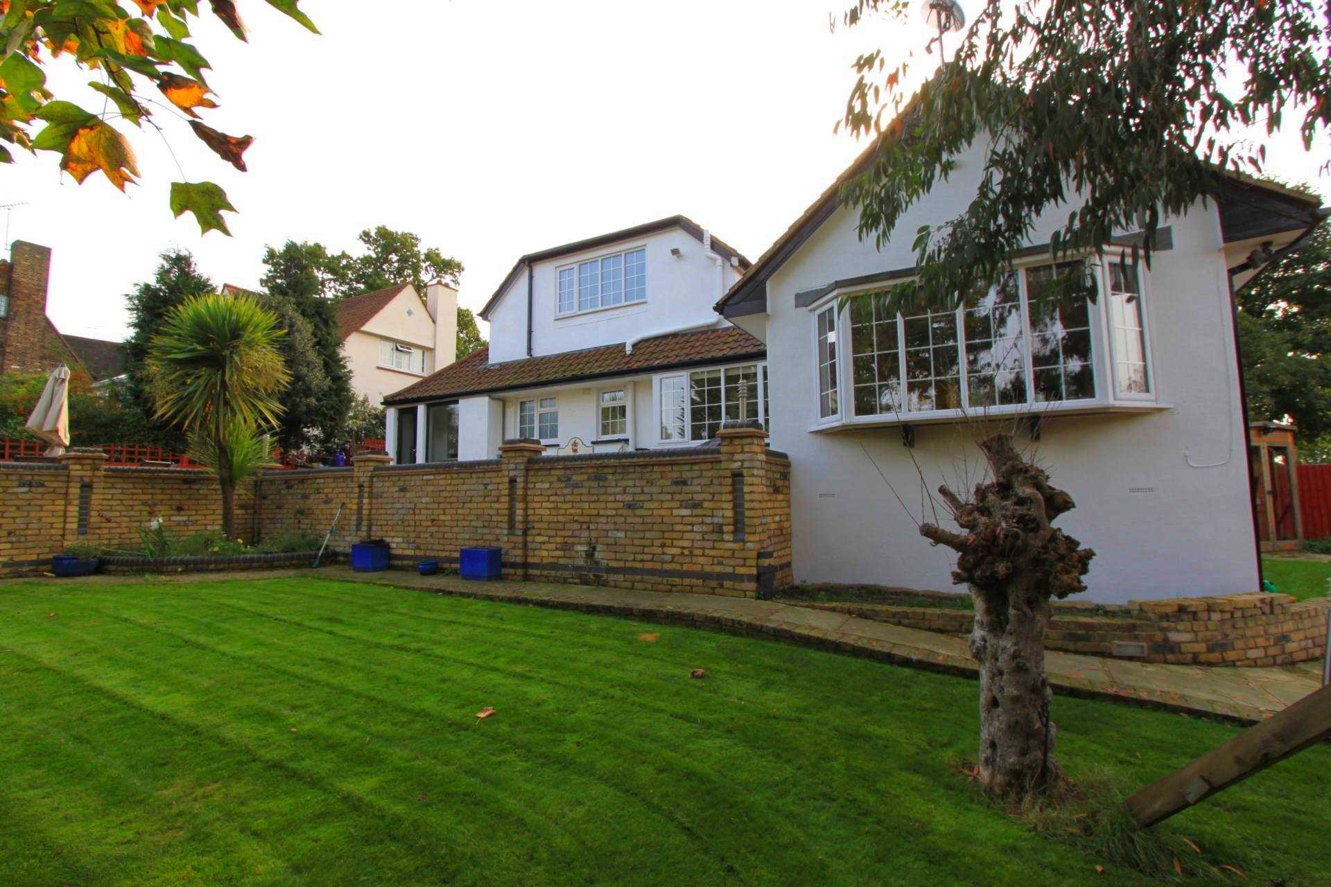 Additional Property Image 3 bedroom Detached for sale in Brentwood 17