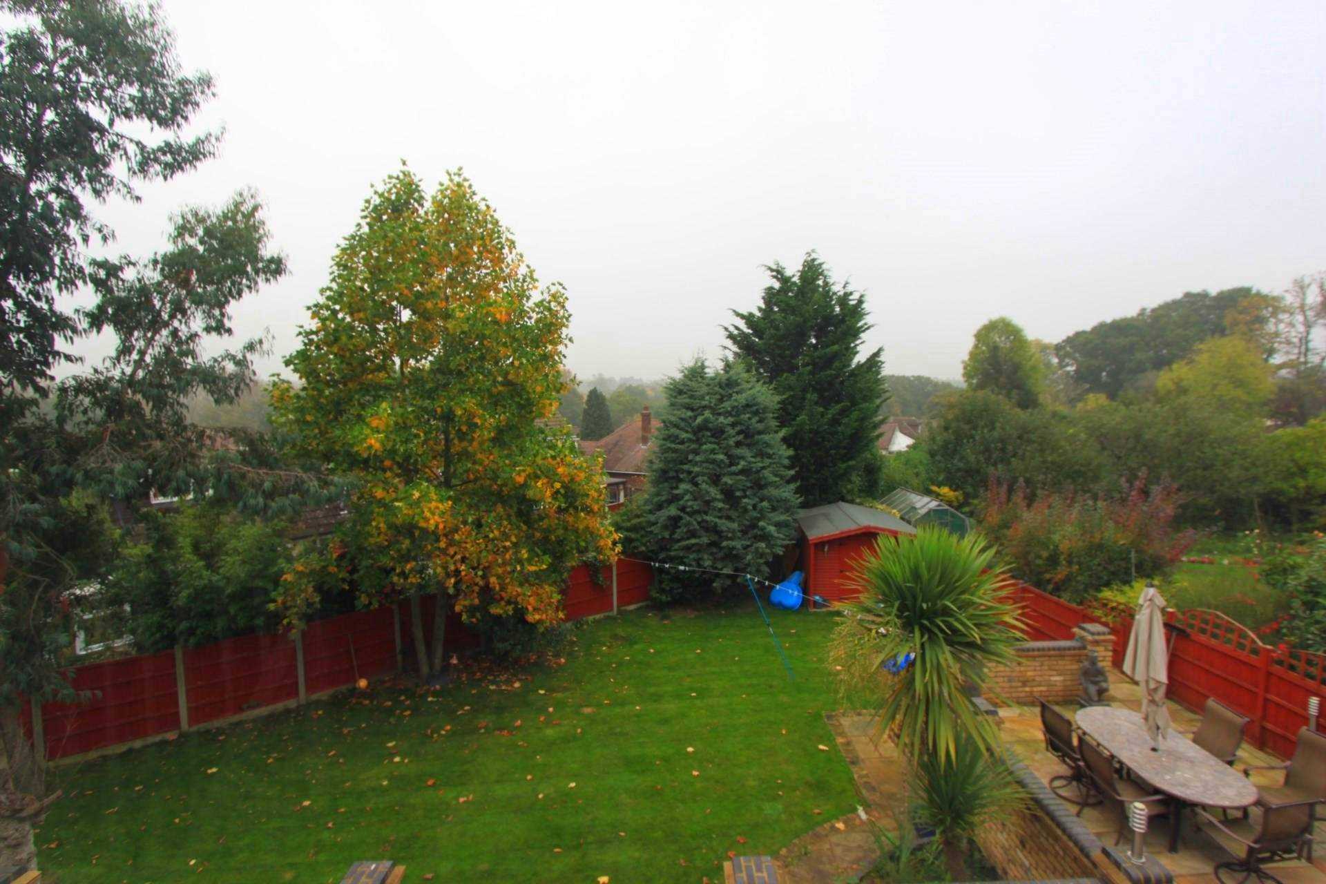 Additional Property Image 3 bedroom Detached for sale in Brentwood 18