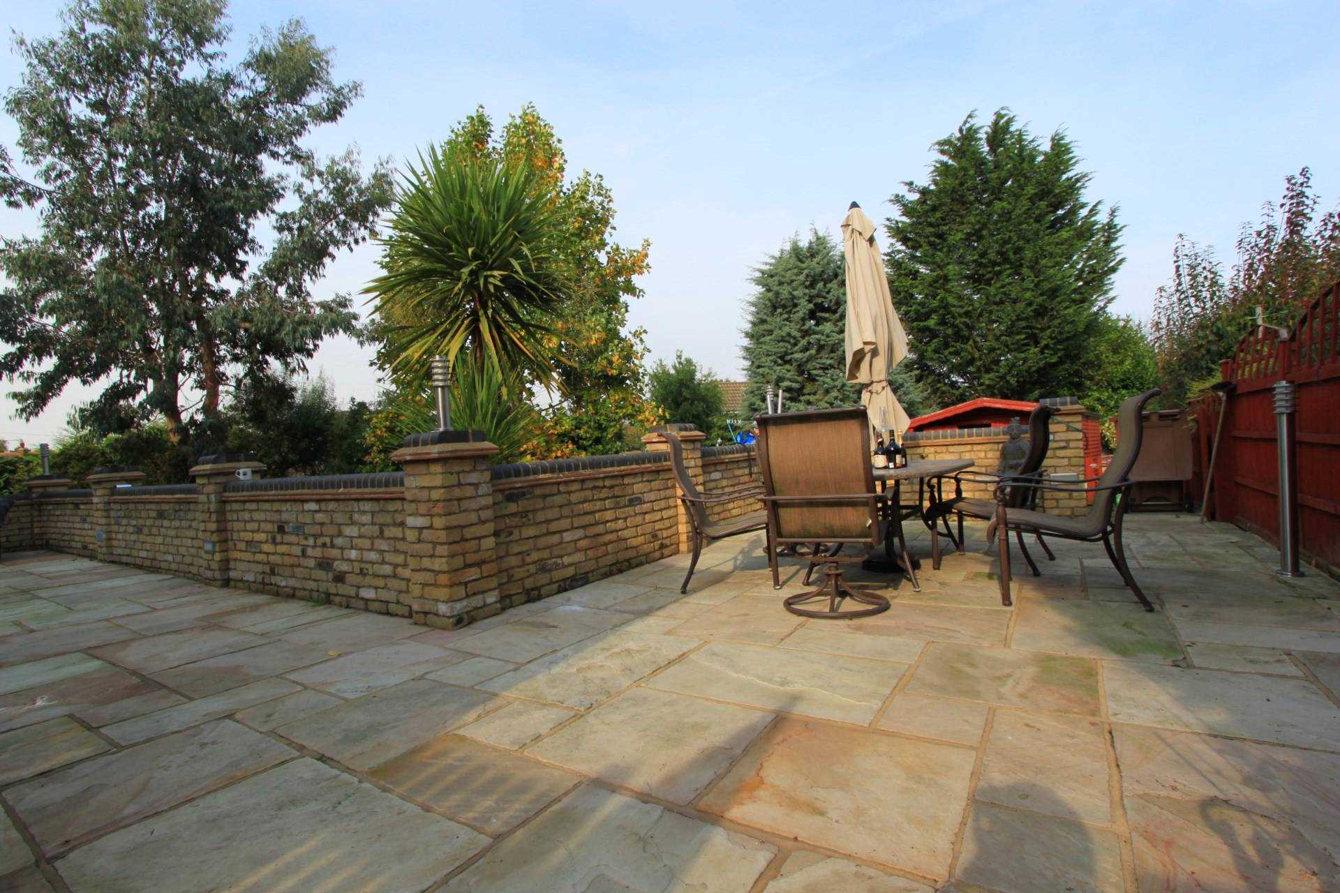 Additional Property Image 3 bedroom Detached for sale in Brentwood 19