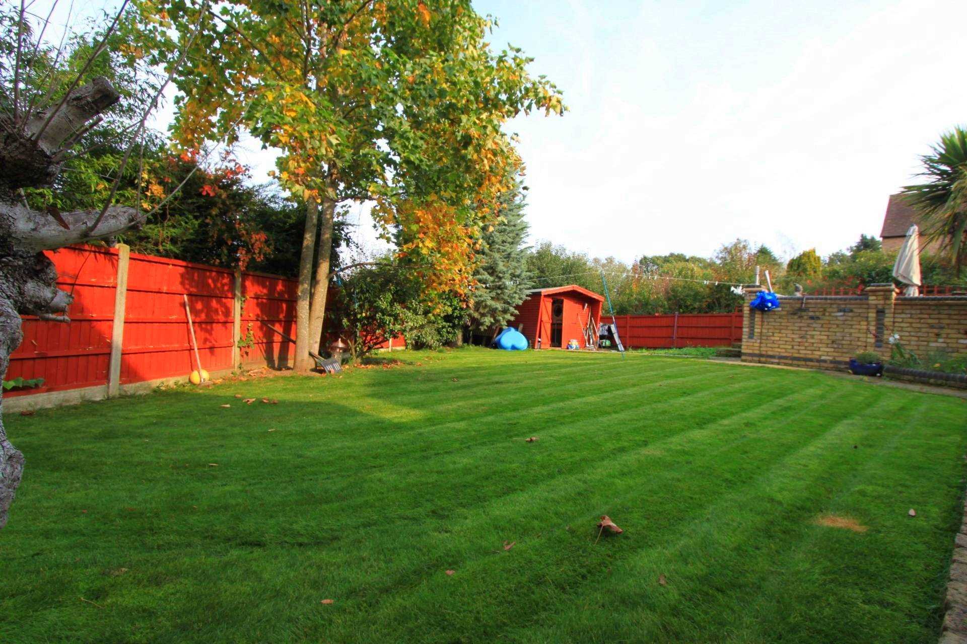 Additional Property Image 3 bedroom Detached for sale in Brentwood 20