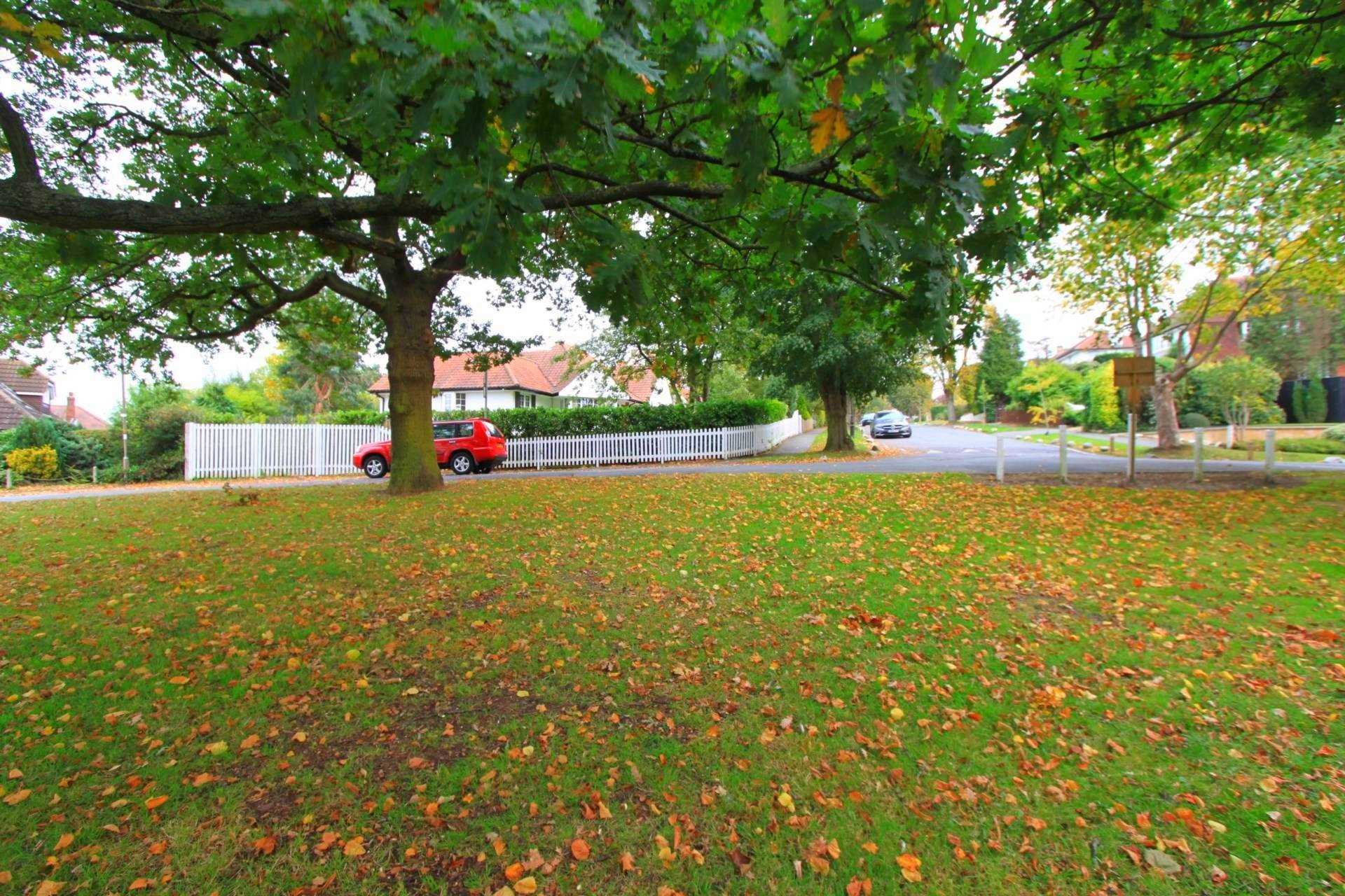 Additional Property Image 3 bedroom Detached for sale in Brentwood 21