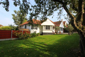 3 bedroom Detached for sale in Brentwood
